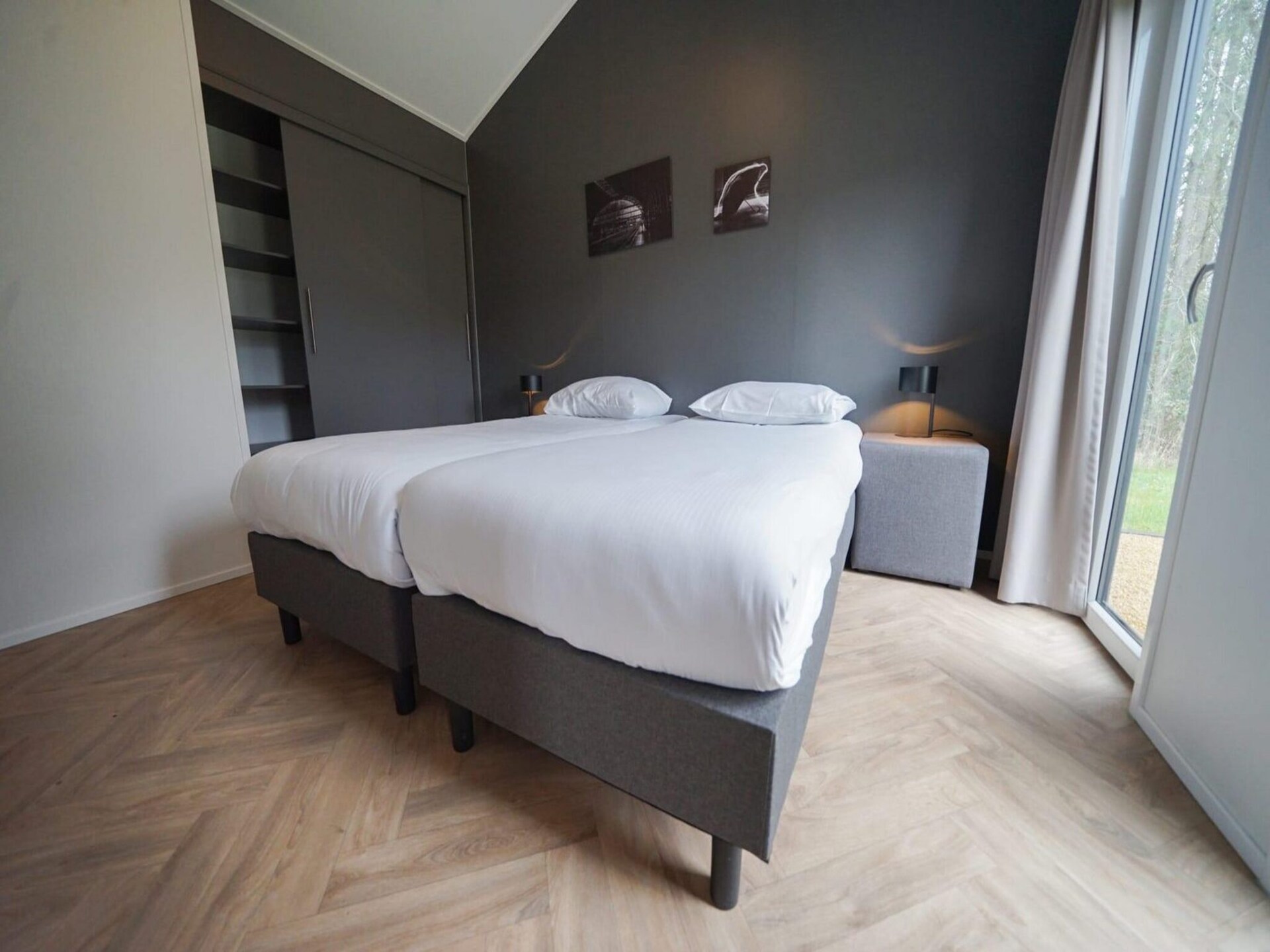 Velthorst 4 - foto 4