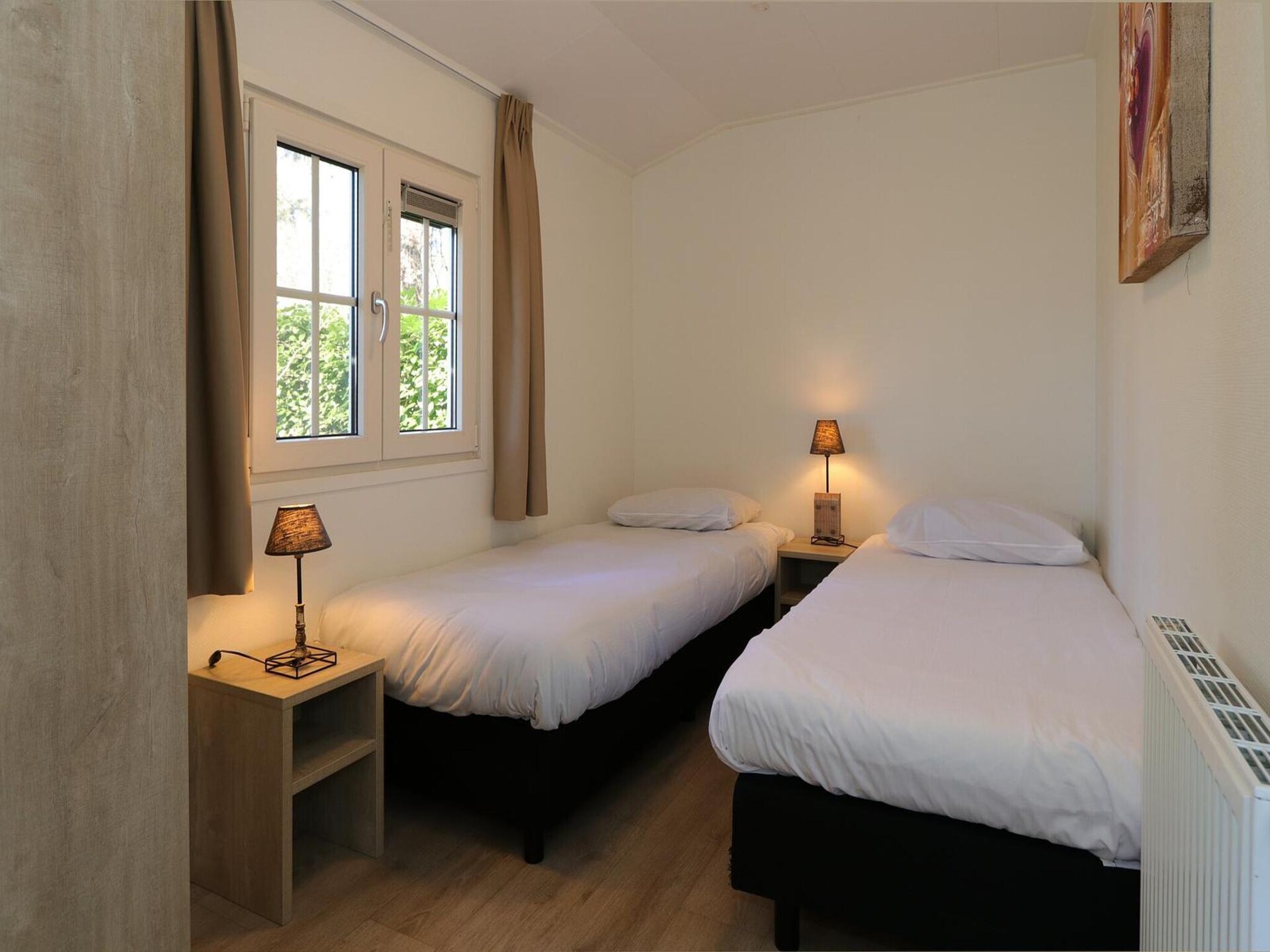 Exclusif 4 - foto 6