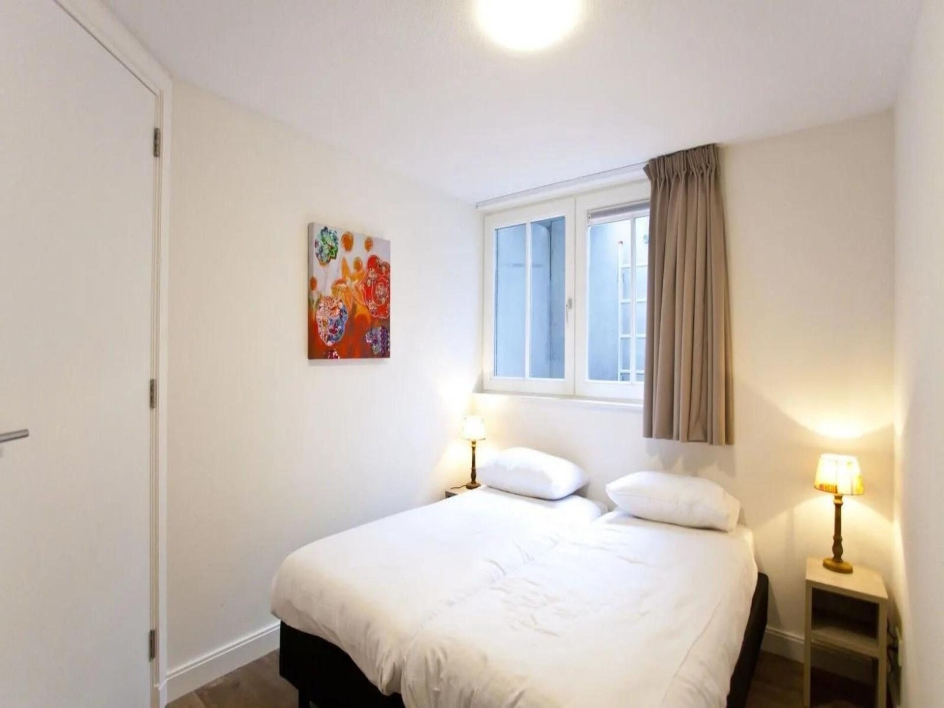 Group accommodation 20 - foto 12