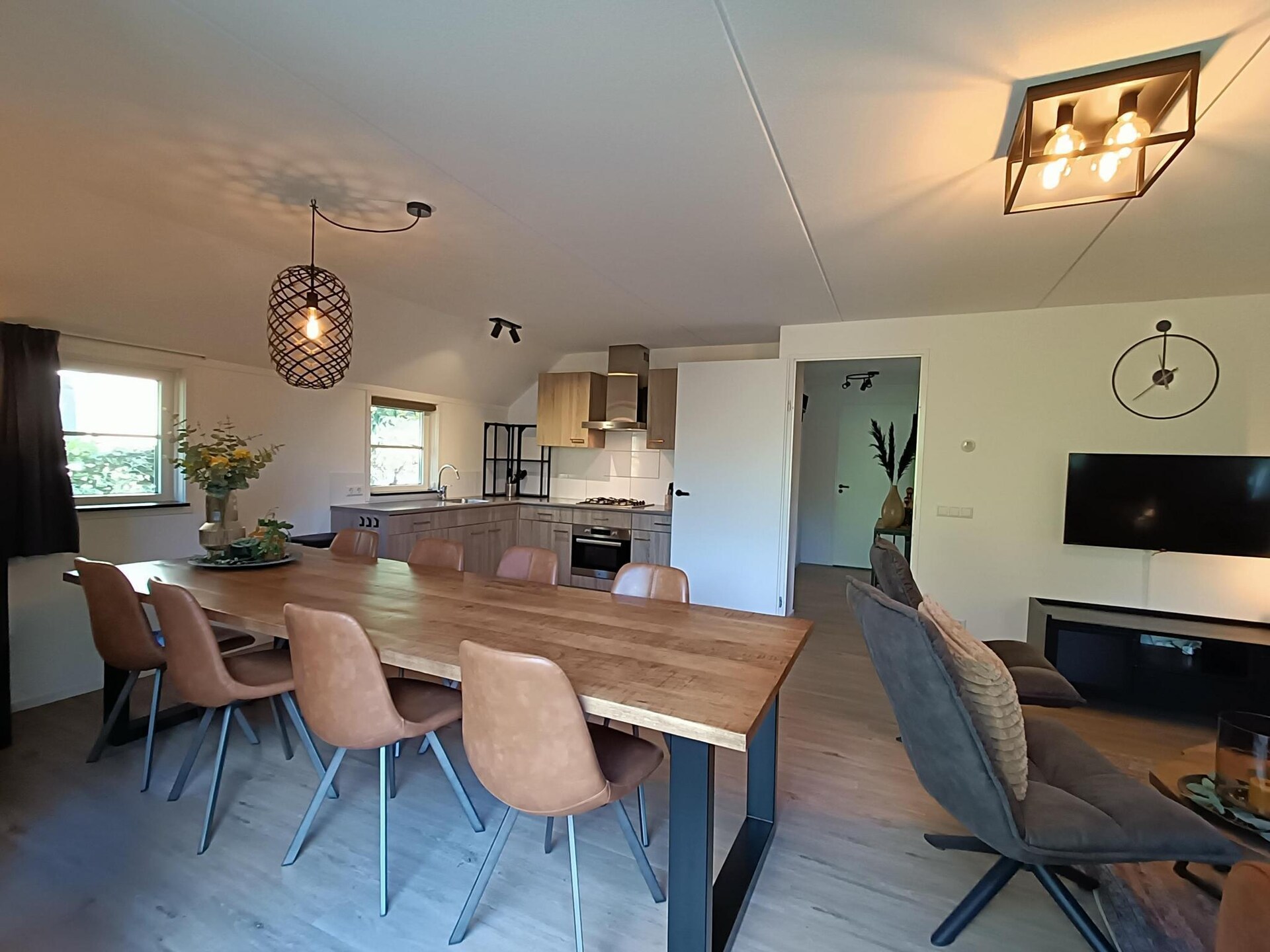 Geheim van Otterlo Luxe 10 - foto 4