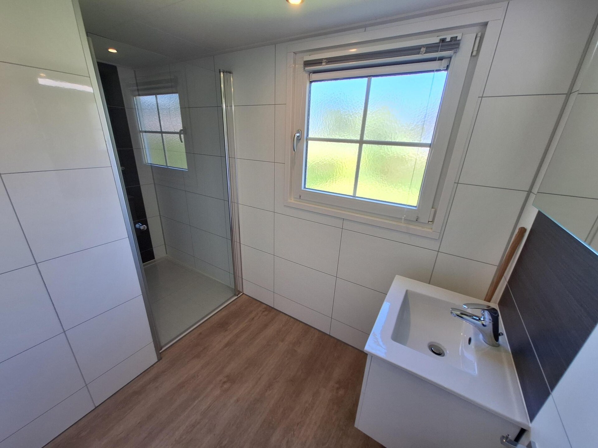 Tulpenhof Villa: ruim vakantiehuis voor 10 personen in polderlandschap - foto 8