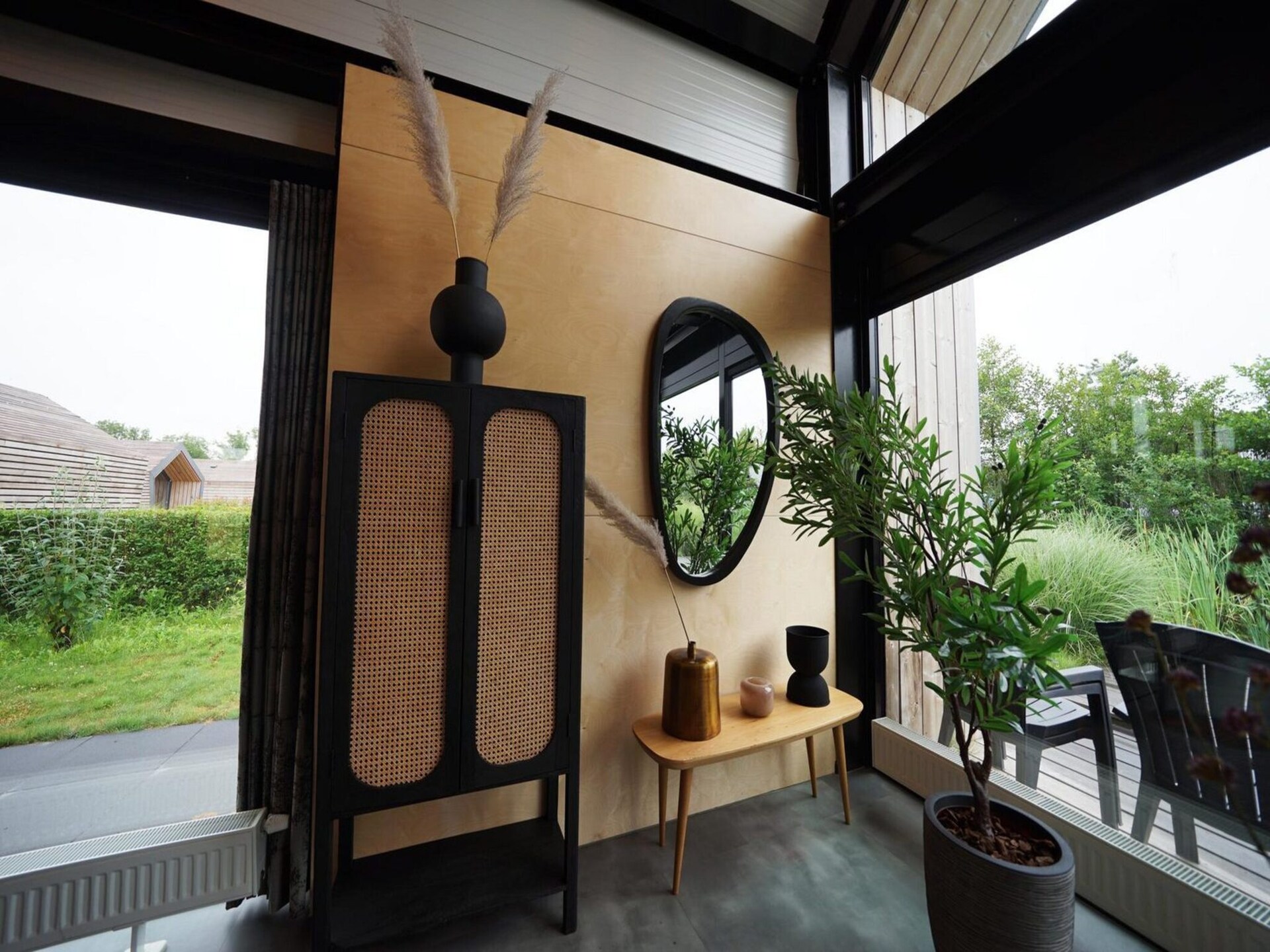Loft 18 - foto 19