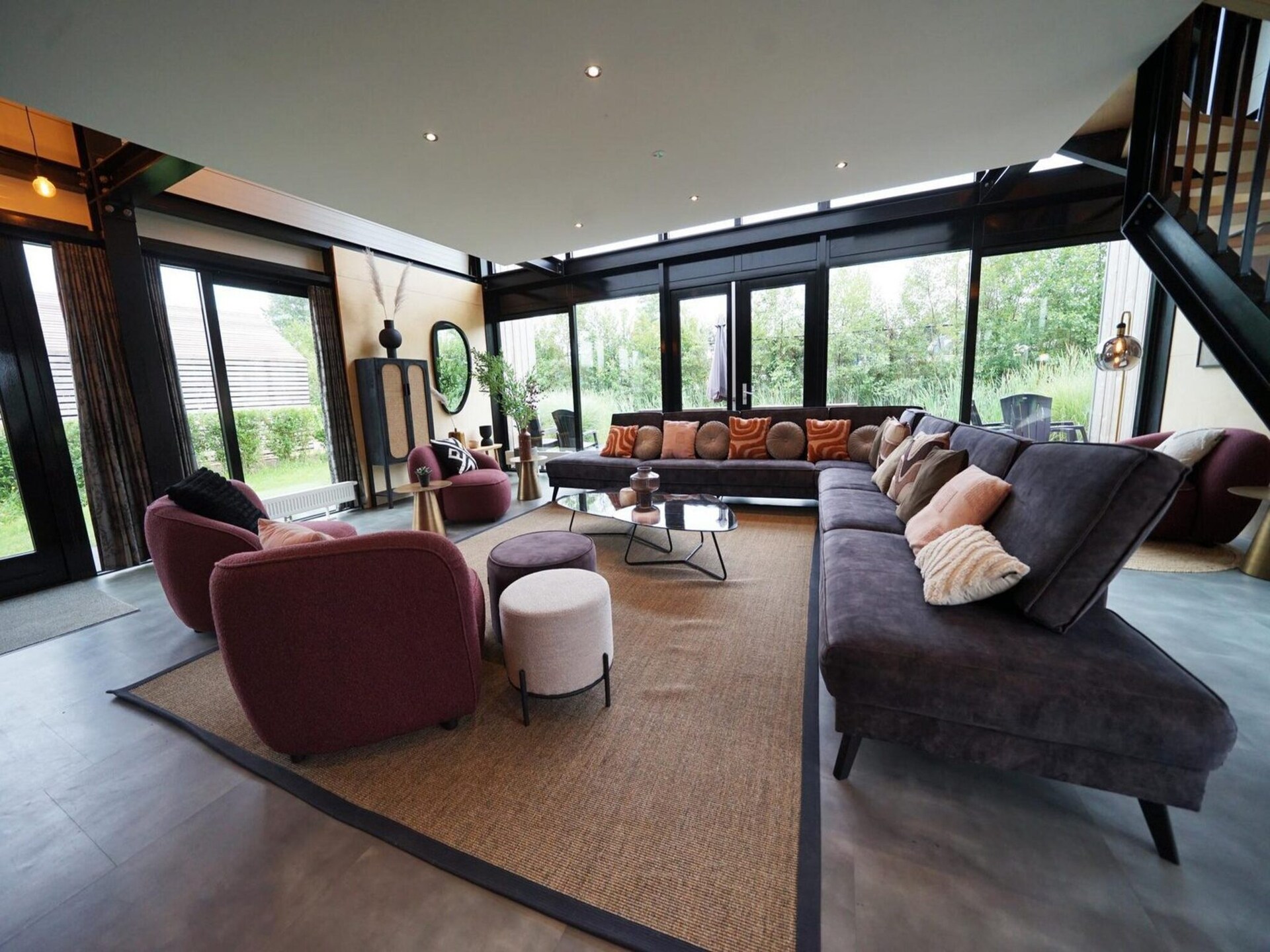 Loft 18 - foto 9