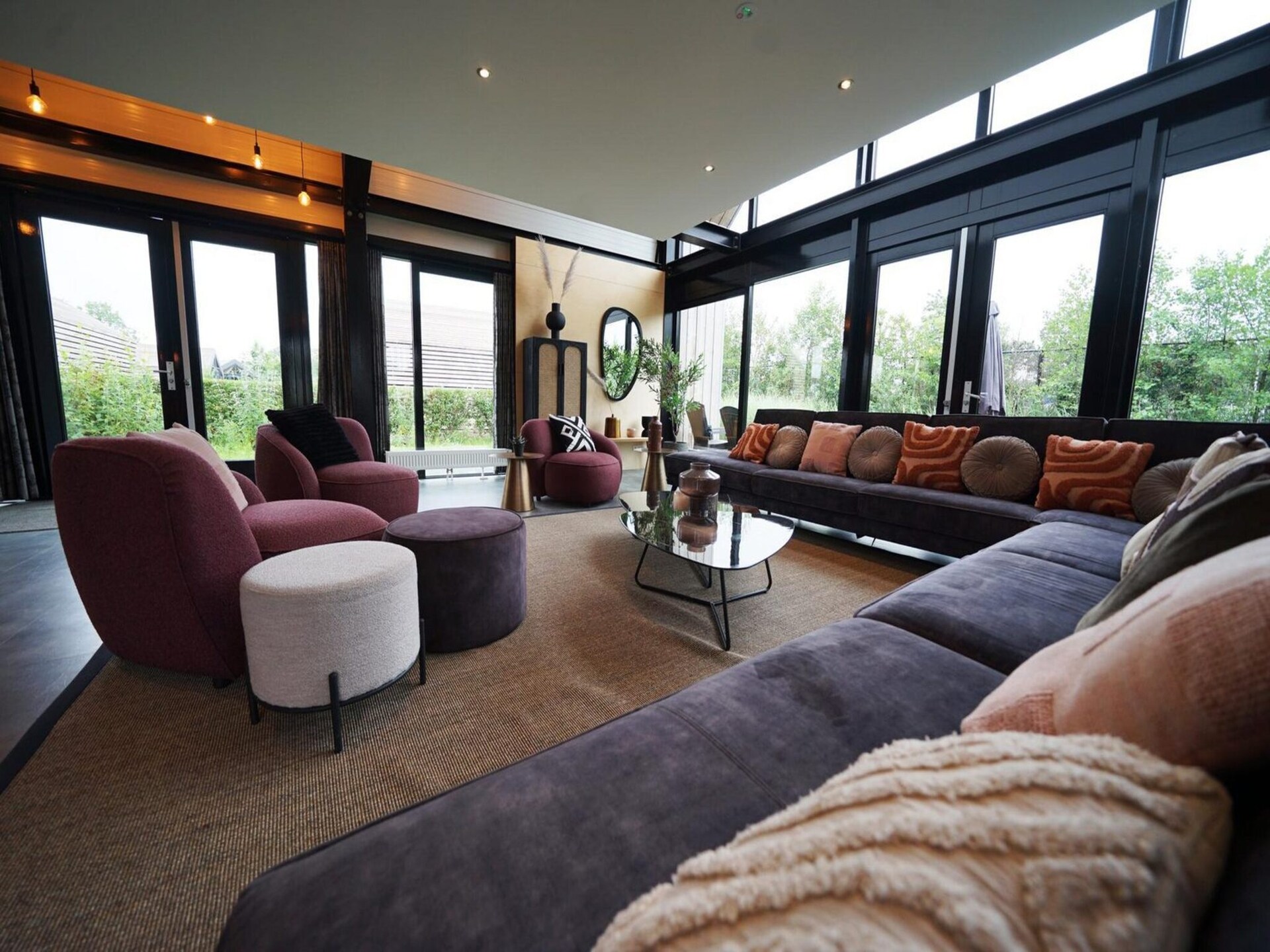 Loft 18 - foto 12