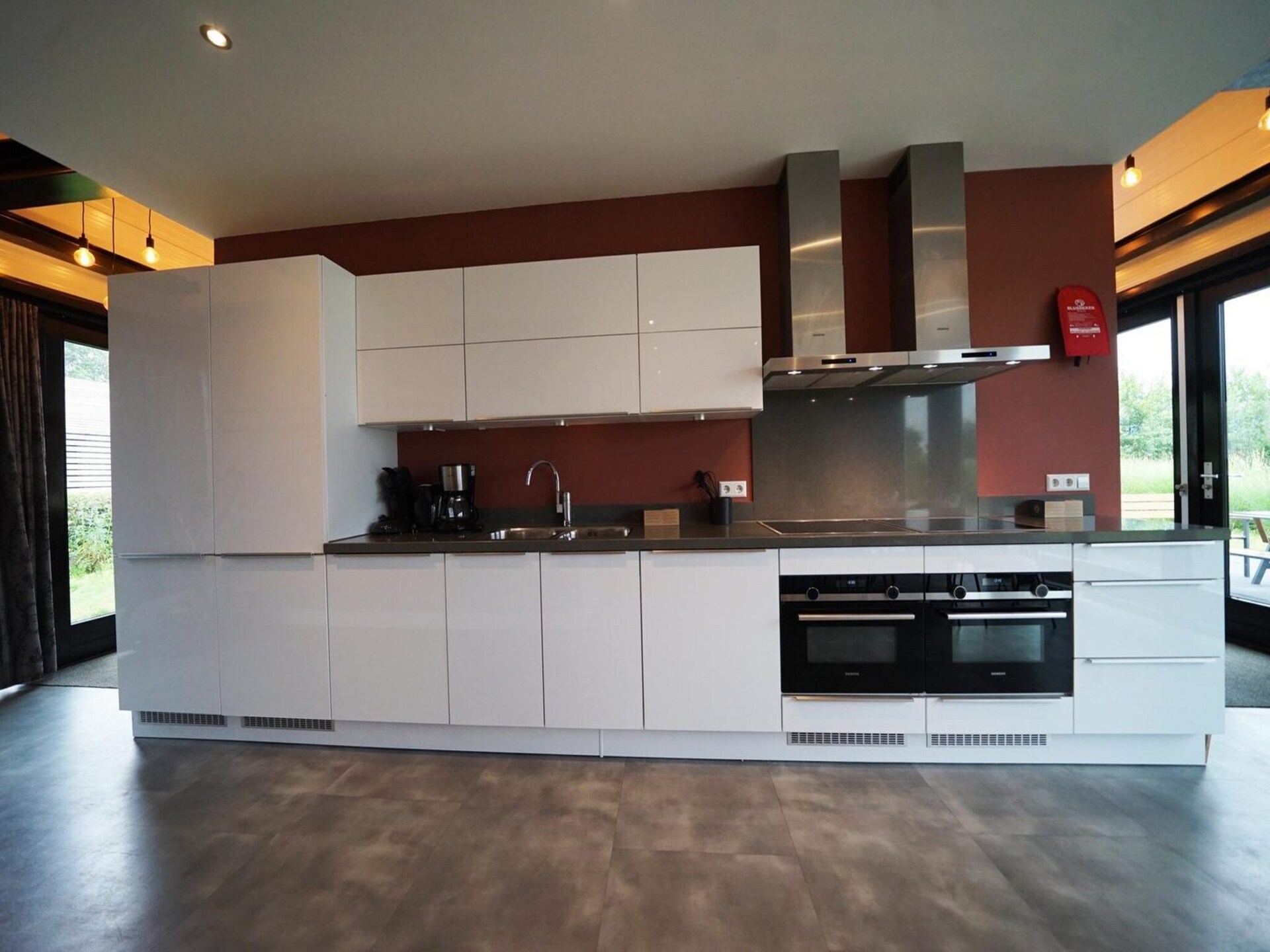 Loft 18 - foto 5