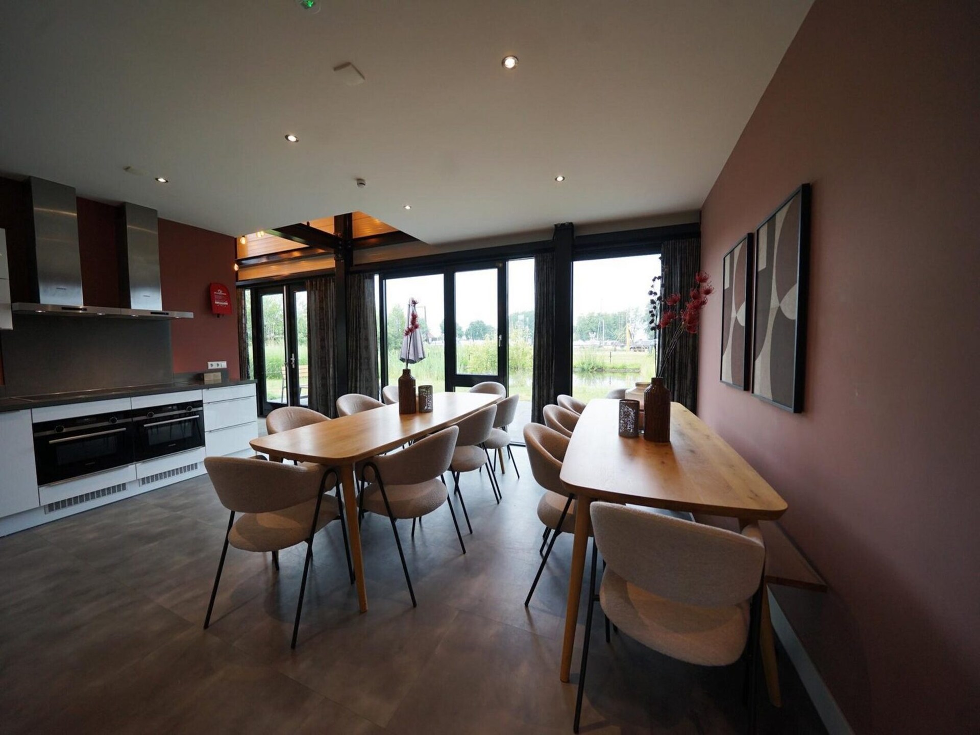 Loft 18 - foto 14