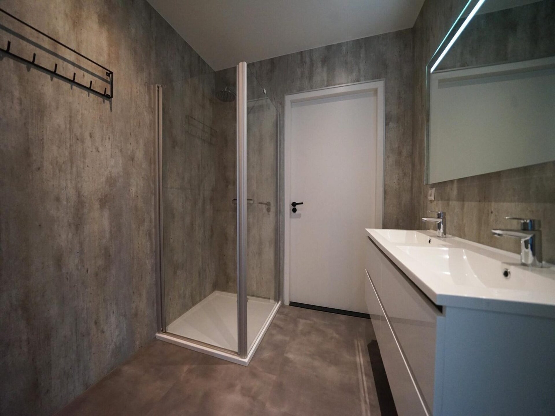 Loft 18 - foto 8