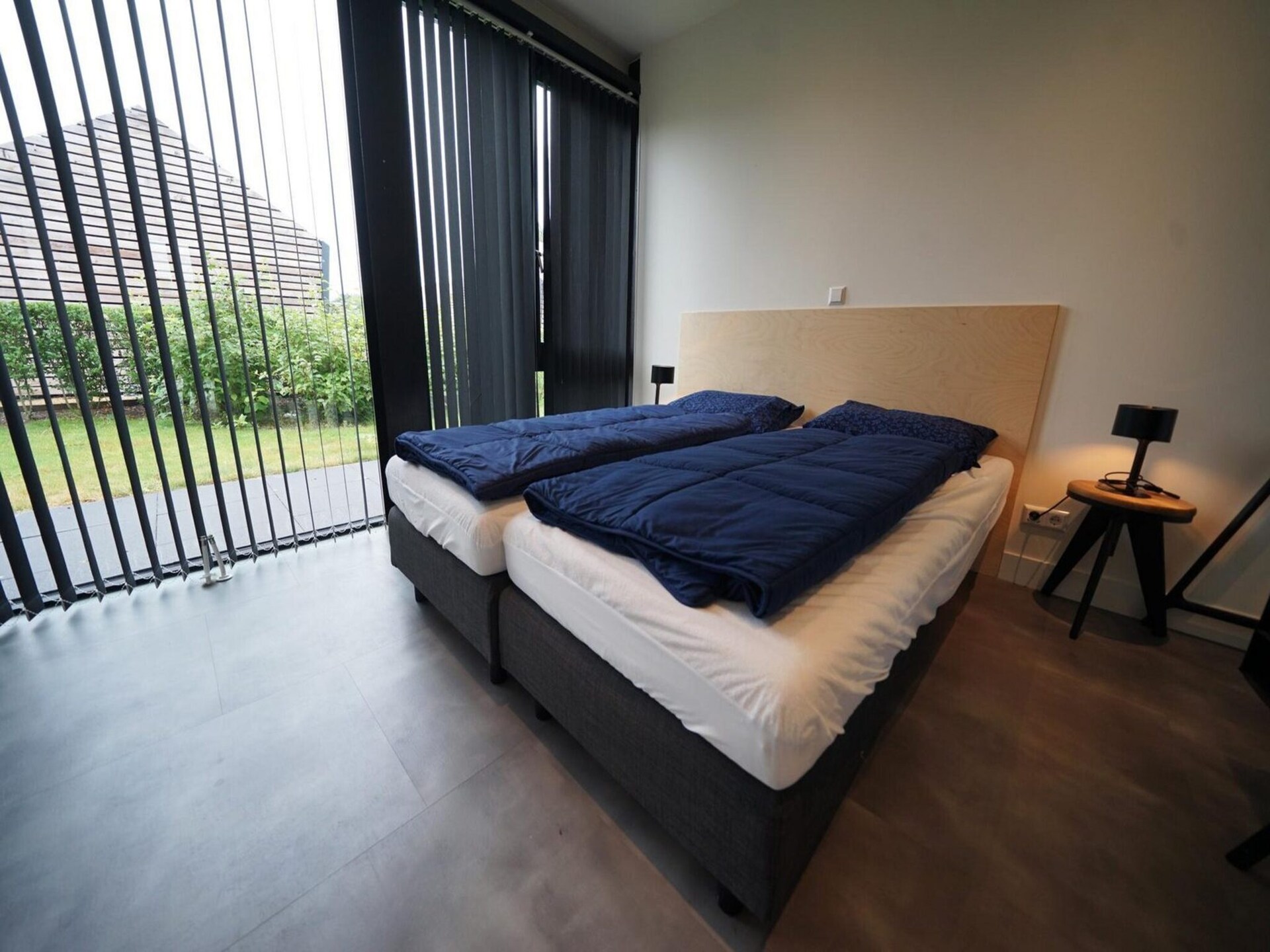 Loft 18 - foto 7
