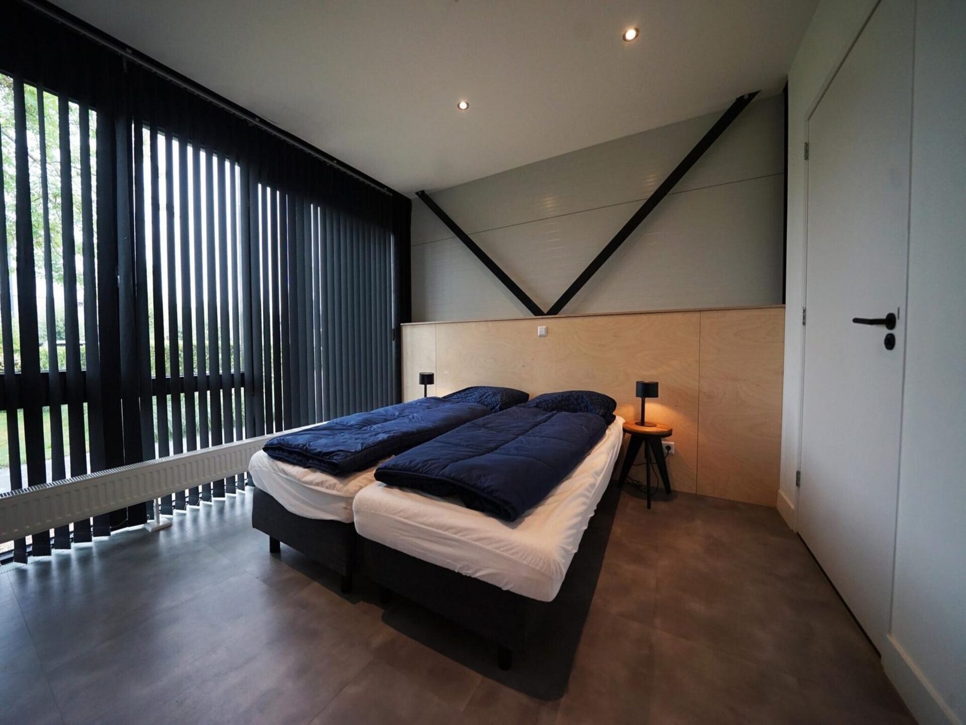 Loft 18 - foto 13
