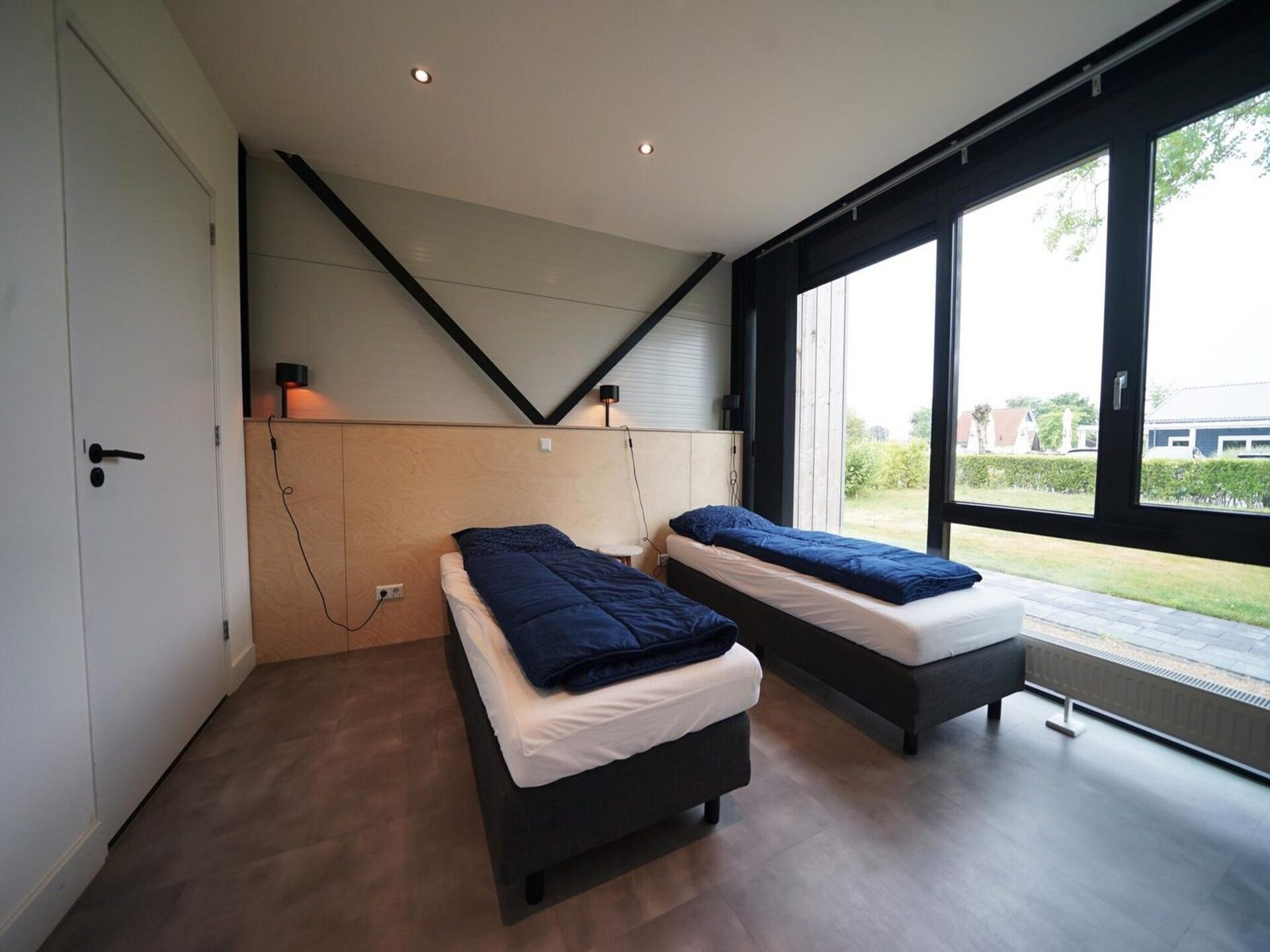 Loft 18 - foto 15