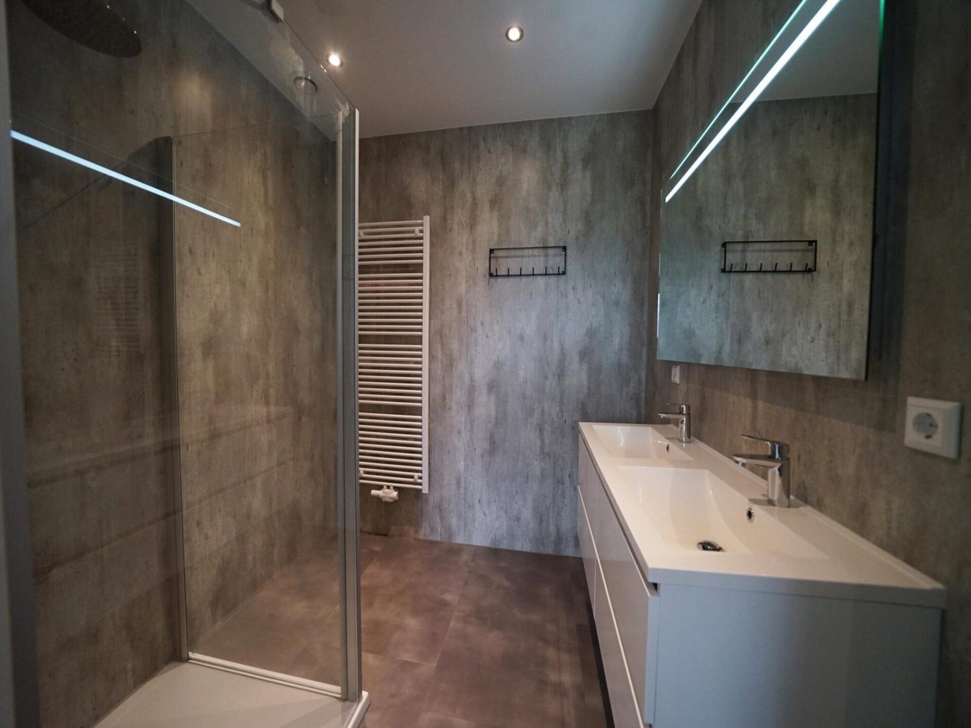 Loft 18 - foto 18