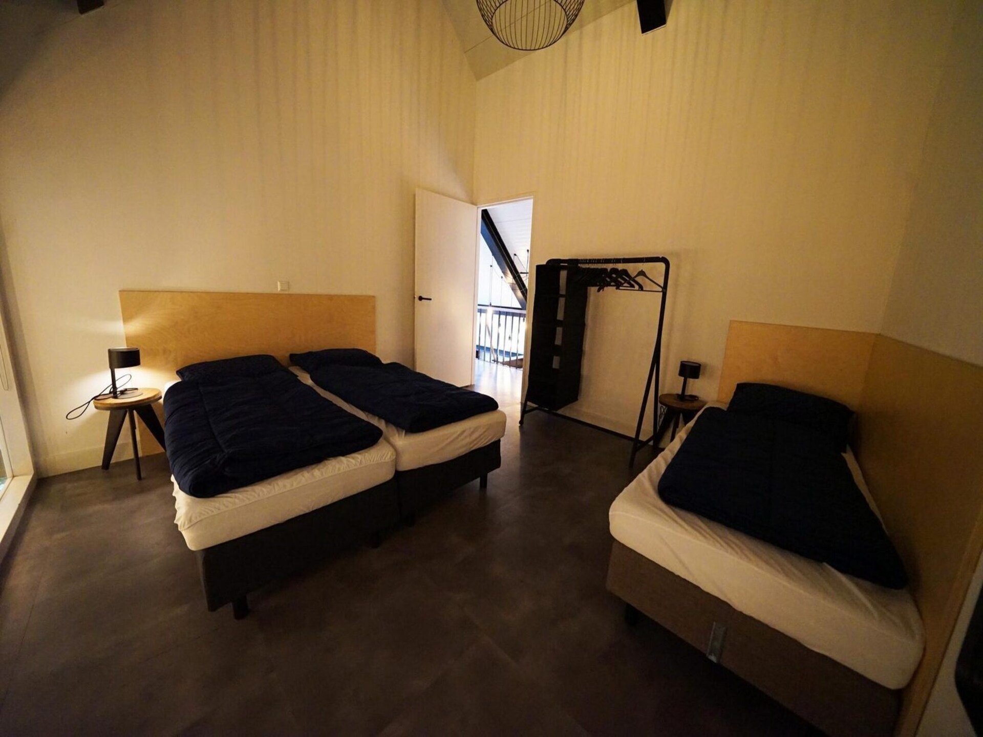 Loft 18 - foto 4