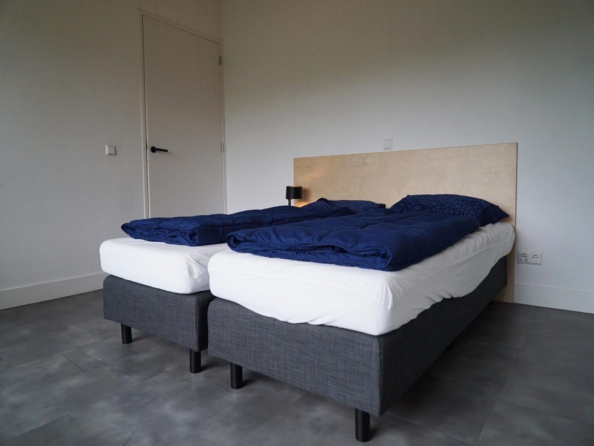 Loft 18 - foto 16