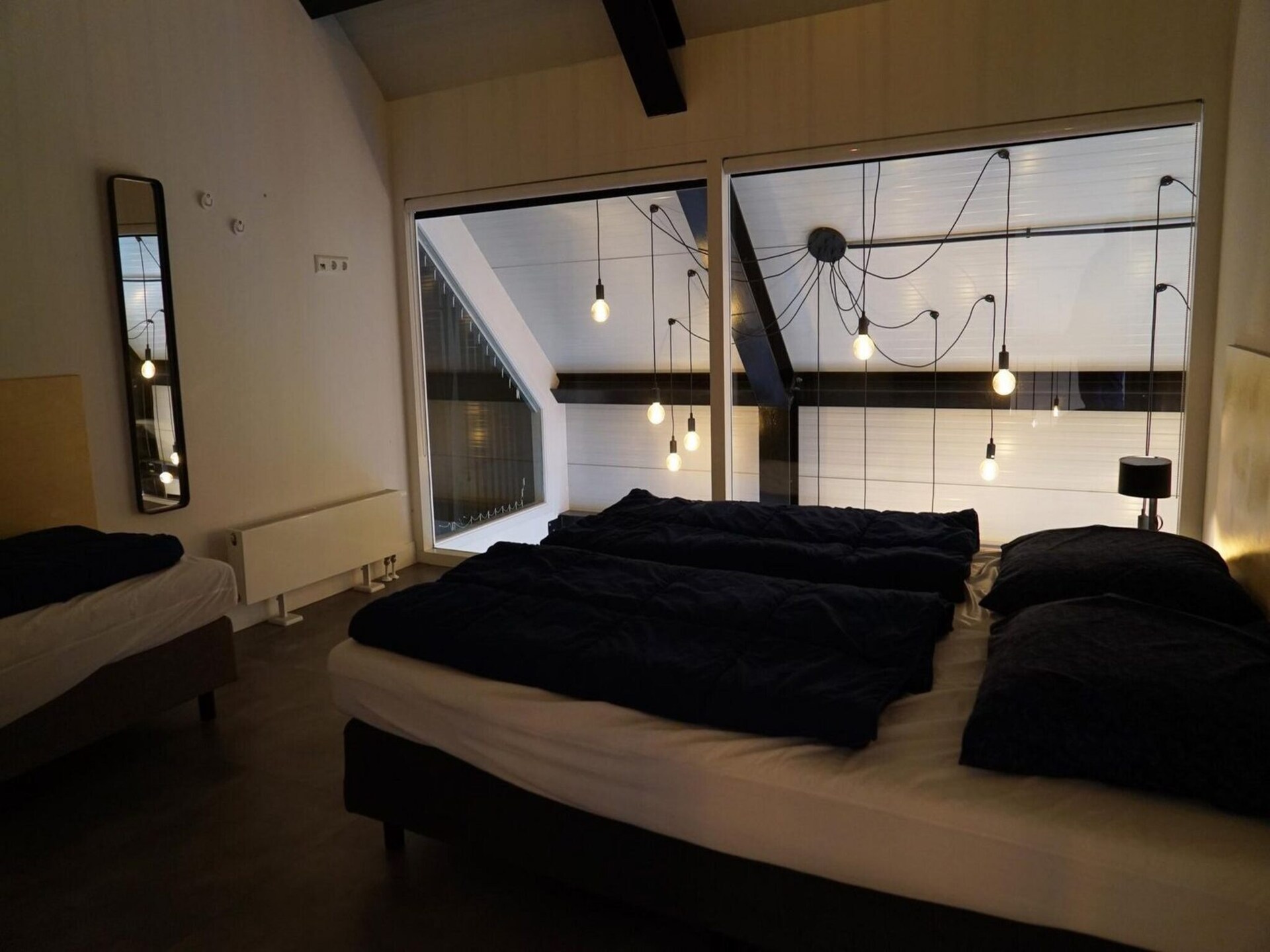 Loft 18 - foto 17