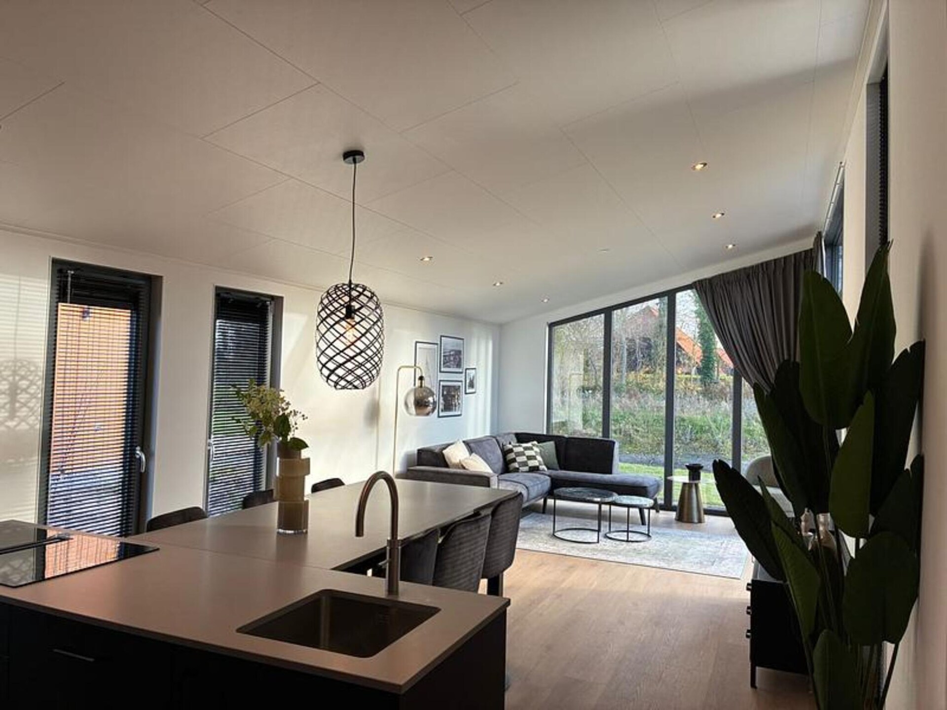 Cube Split Culinair Wellness 6 - foto 6