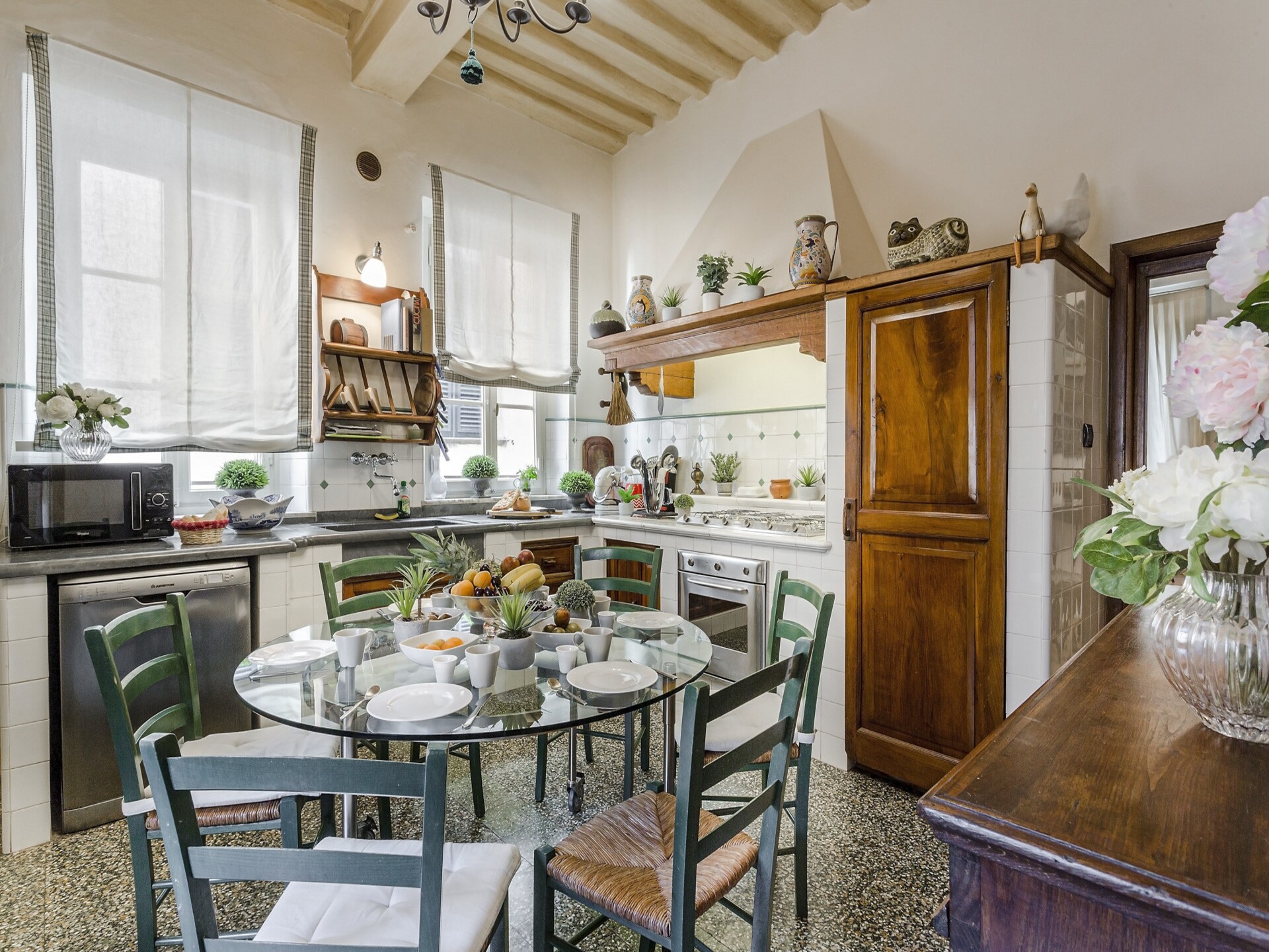 Casa Barbra - foto 20