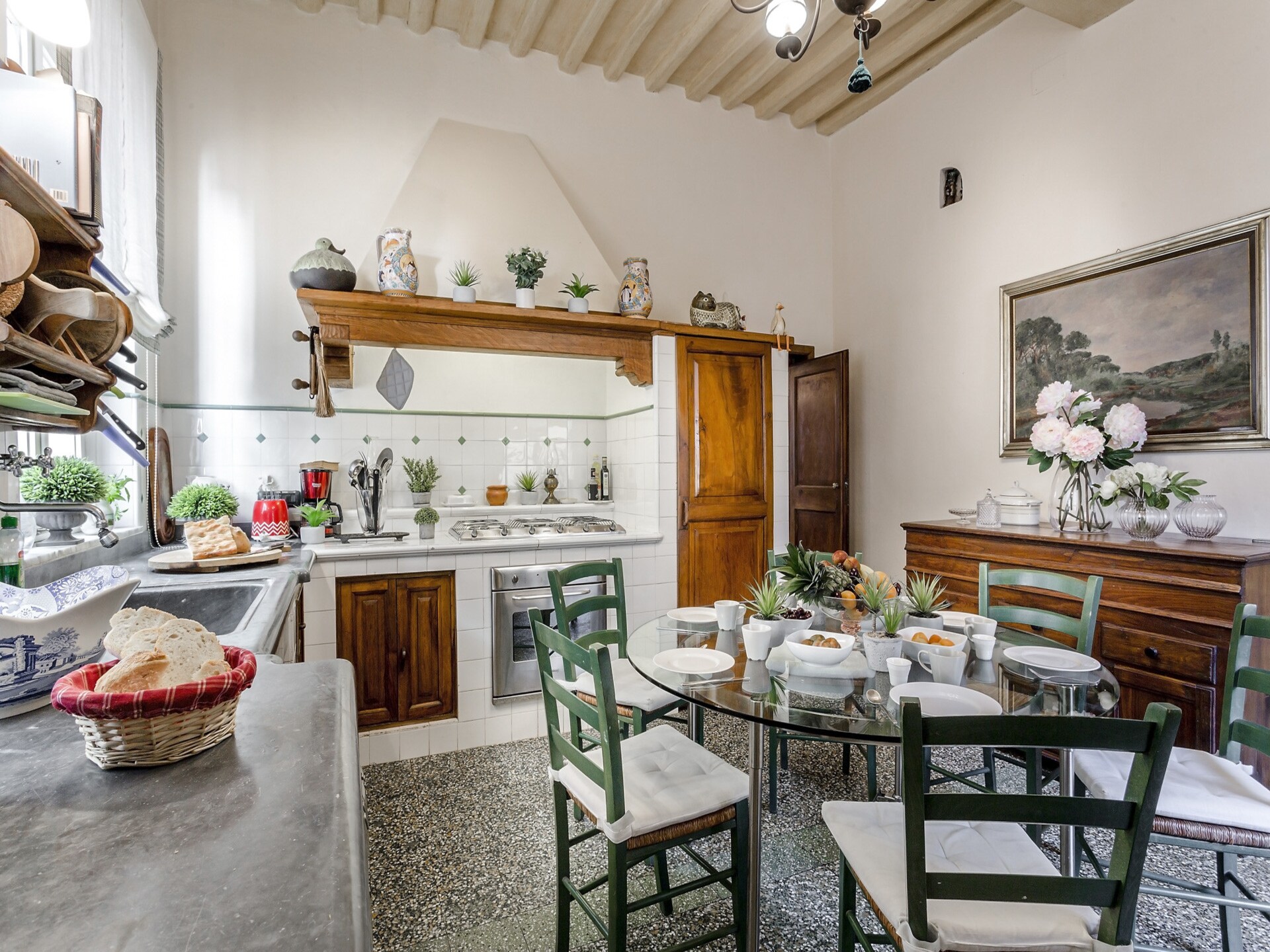 Casa Barbra - foto 24