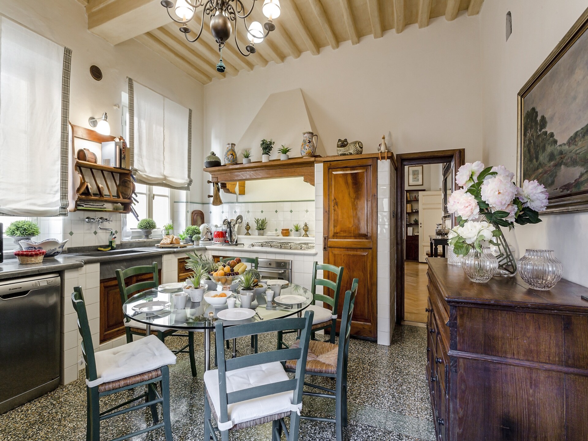 Casa Barbra - foto 23