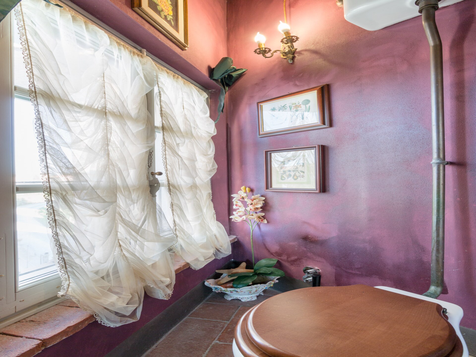 Verfijnde villa voor 2 aan golfbaan bij Lucca met privé-spa en tuin - foto 40