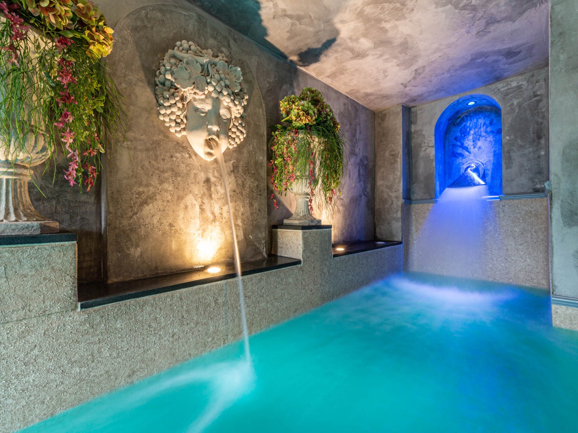 Ruime Toscaanse villa met privézwembad en uitzicht op wijngaarden bij Lucca - foto 9