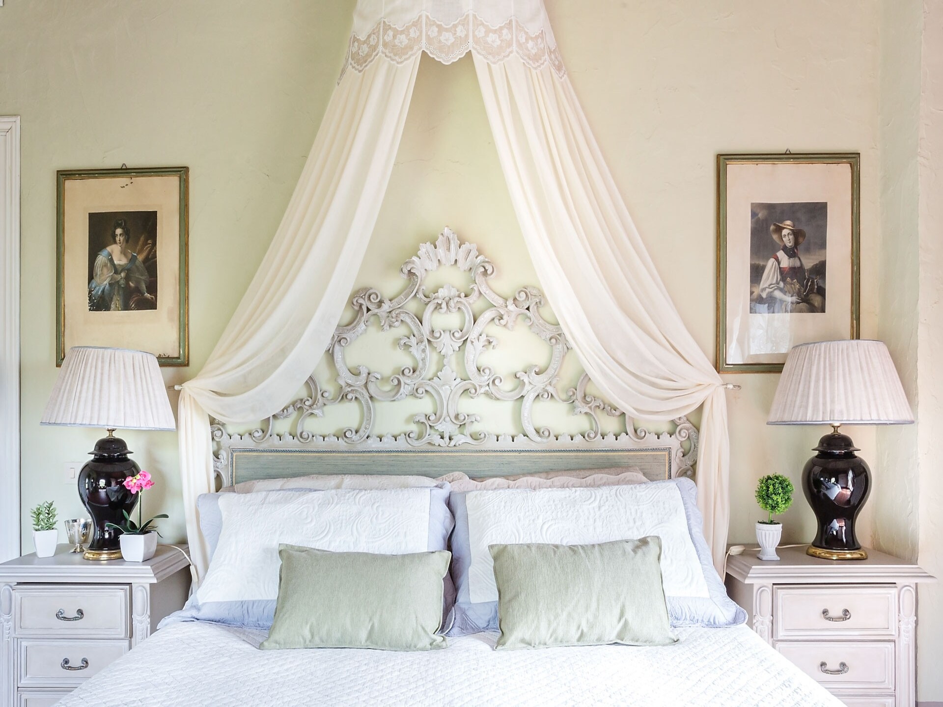 Ruime Toscaanse villa met privézwembad en uitzicht op wijngaarden bij Lucca - foto 106