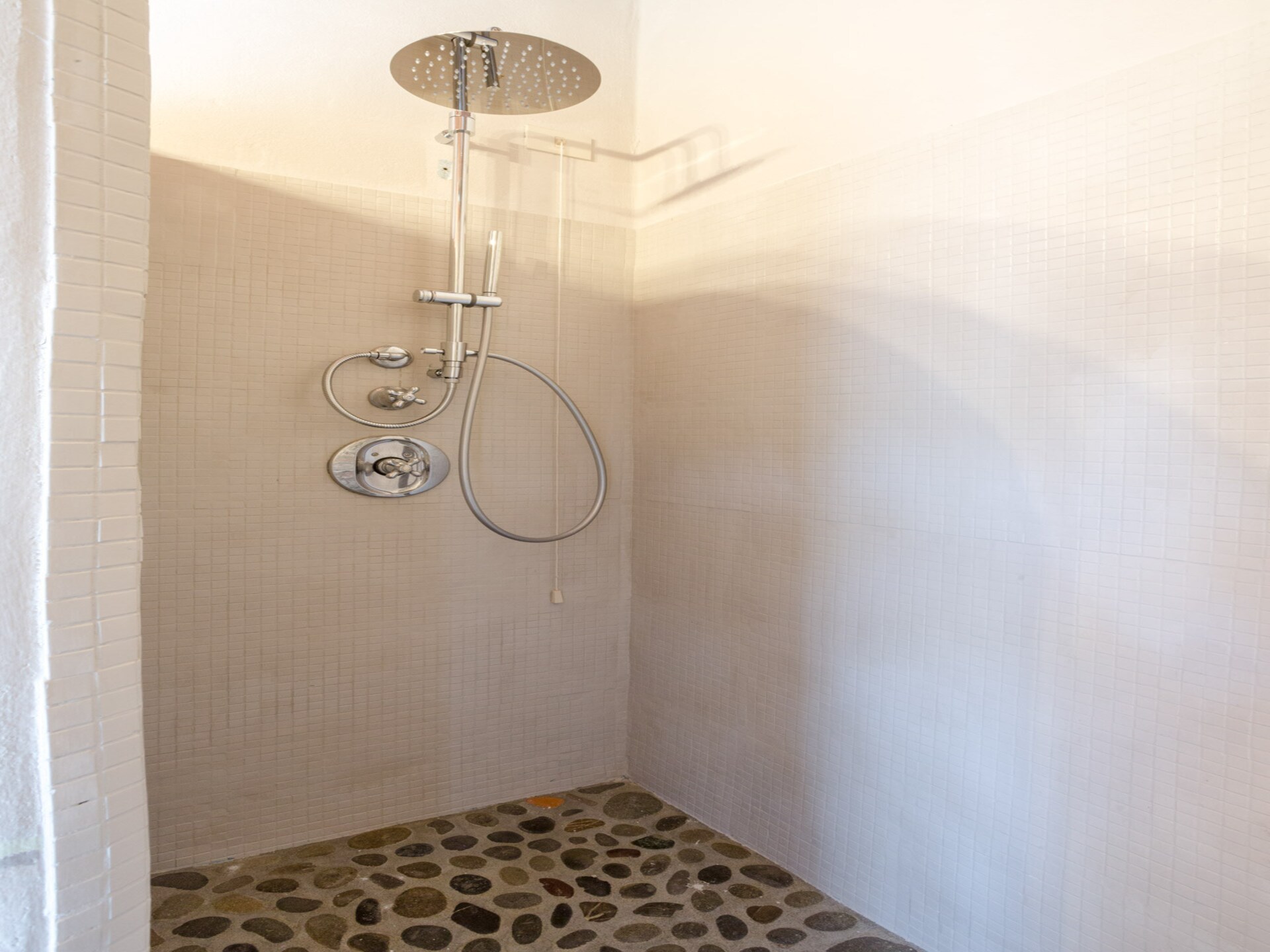 Ruime Toscaanse villa met privézwembad en uitzicht op wijngaarden bij Lucca - foto 142