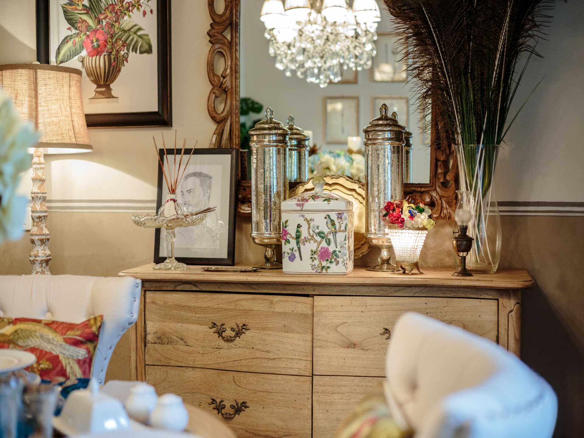 Villa Gianna: authentieke Toscaanse boerderij met privézwembad bij Montecarlo - foto 23