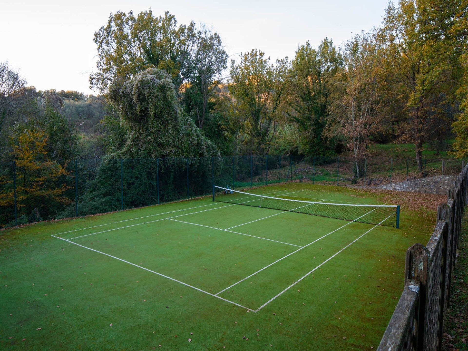 Villa Gufo: Ruim 400m² vakantiehuis met privé-zwembad en uitzicht bij Lucca - foto 130