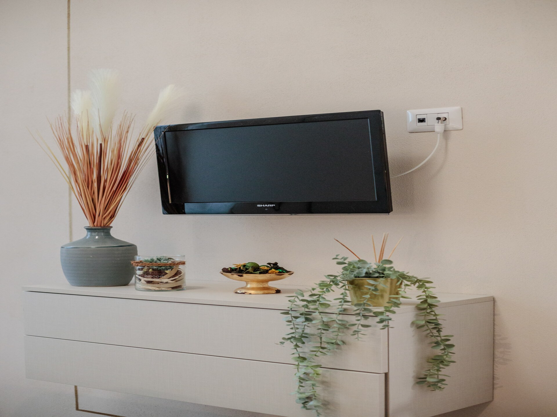 Stijlvol appartement aan de boulevard van Viareggio, 220m van het strand - foto 3