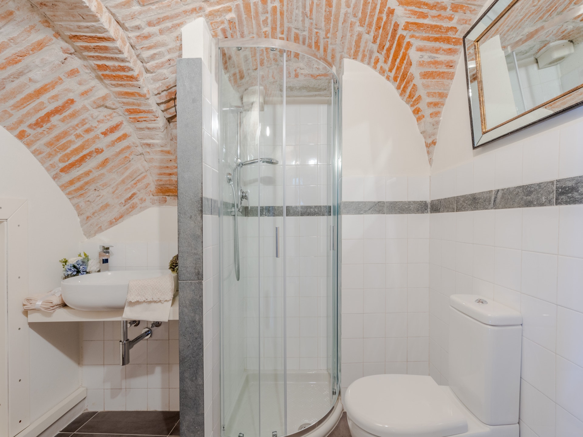 Busdraghi Studio,Stylish at Via Fillungo - foto 31