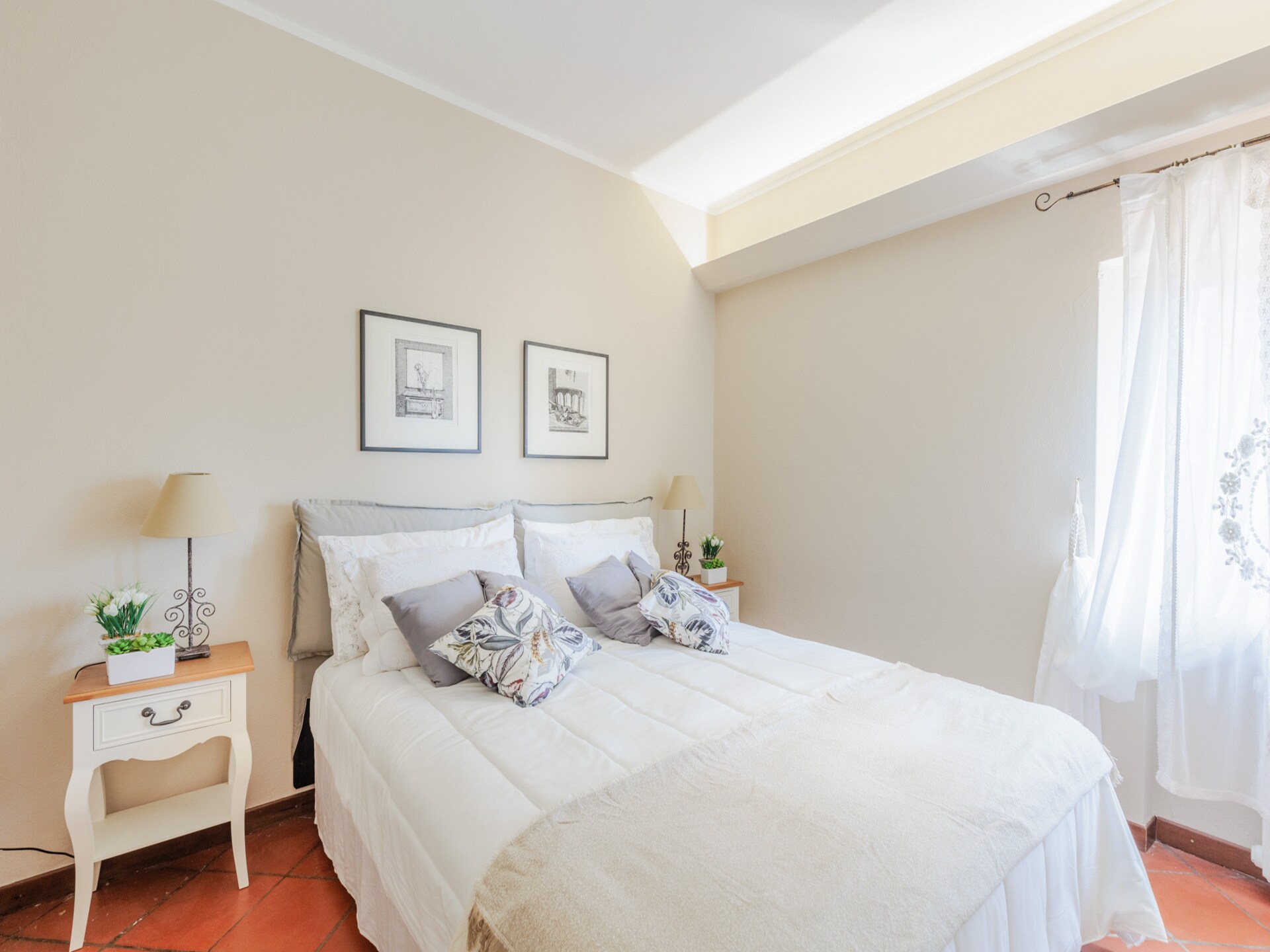 Cà Uvenere: Elegante villa met privézwembad aan de Toscaanse golfbaan - foto 81
