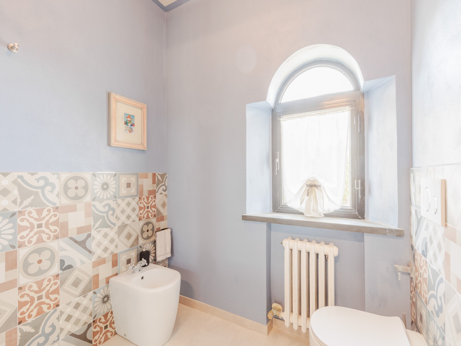Cà Uvenere: Elegante villa met privézwembad aan de Toscaanse golfbaan - foto 108