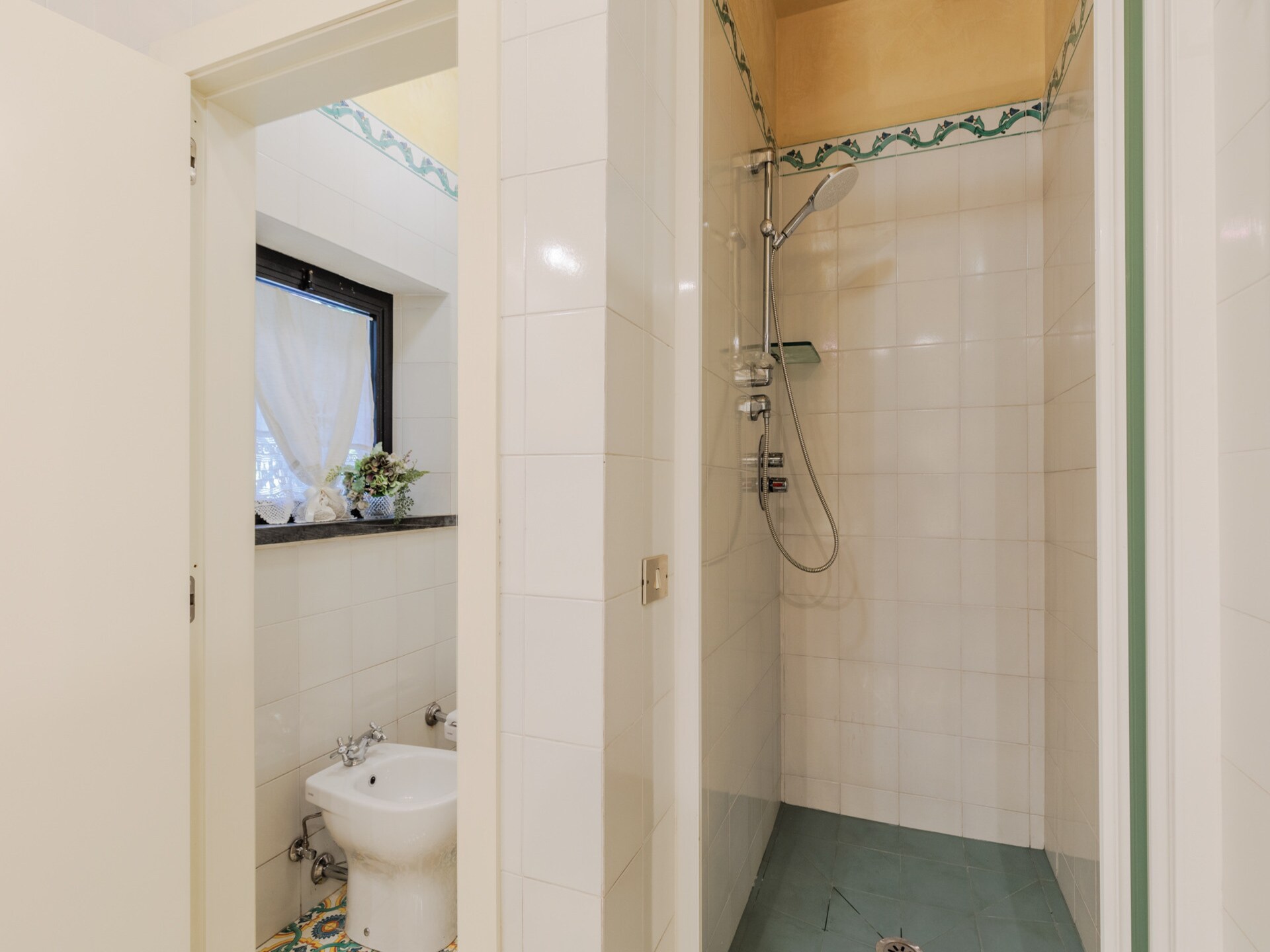 Cà Uvenere: Elegante villa met privézwembad aan de Toscaanse golfbaan - foto 93