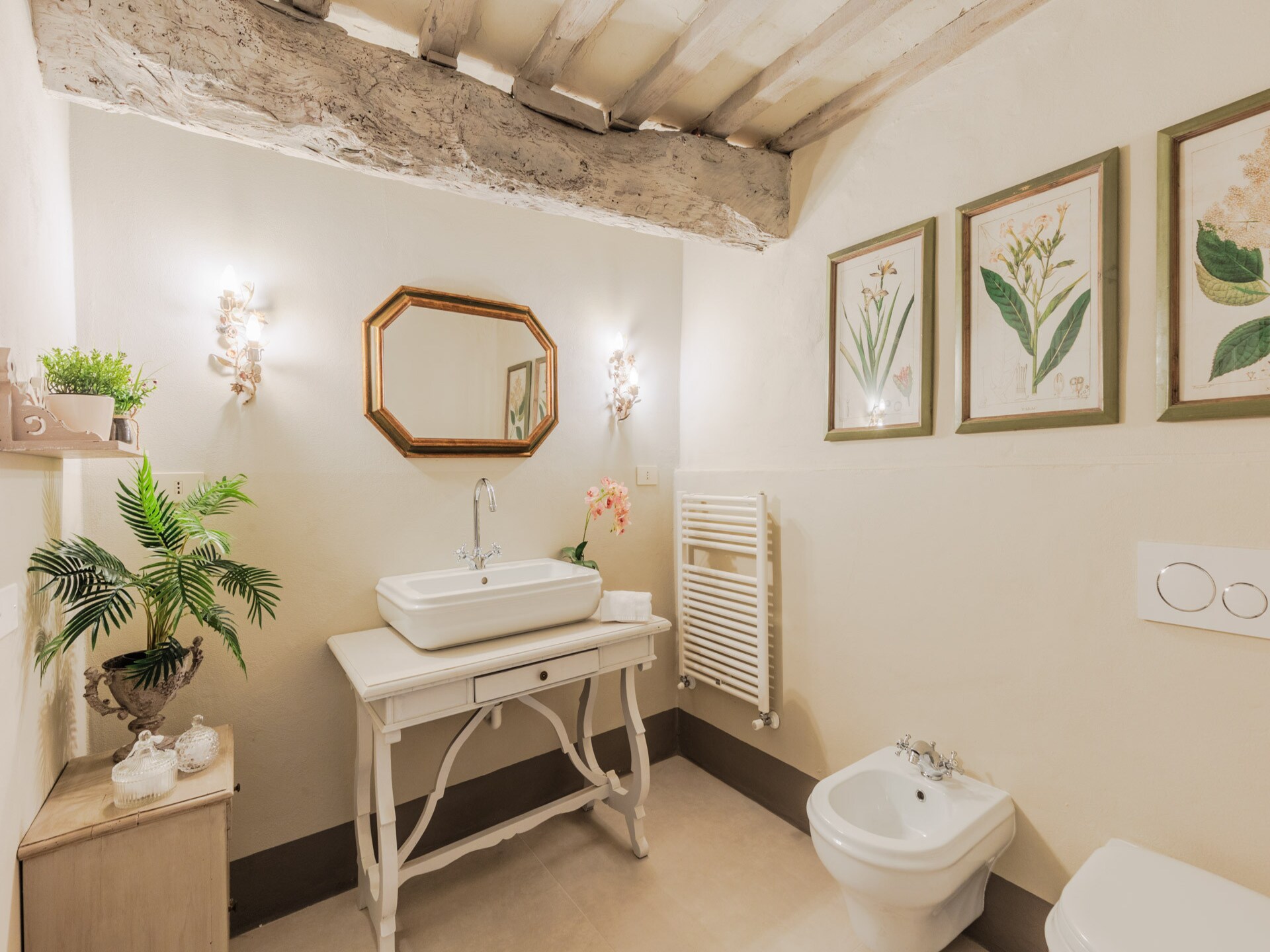 Villa Noa: Ruim Toscaans familieverblijf met zwembad en uitzicht bij Lucca - foto 84