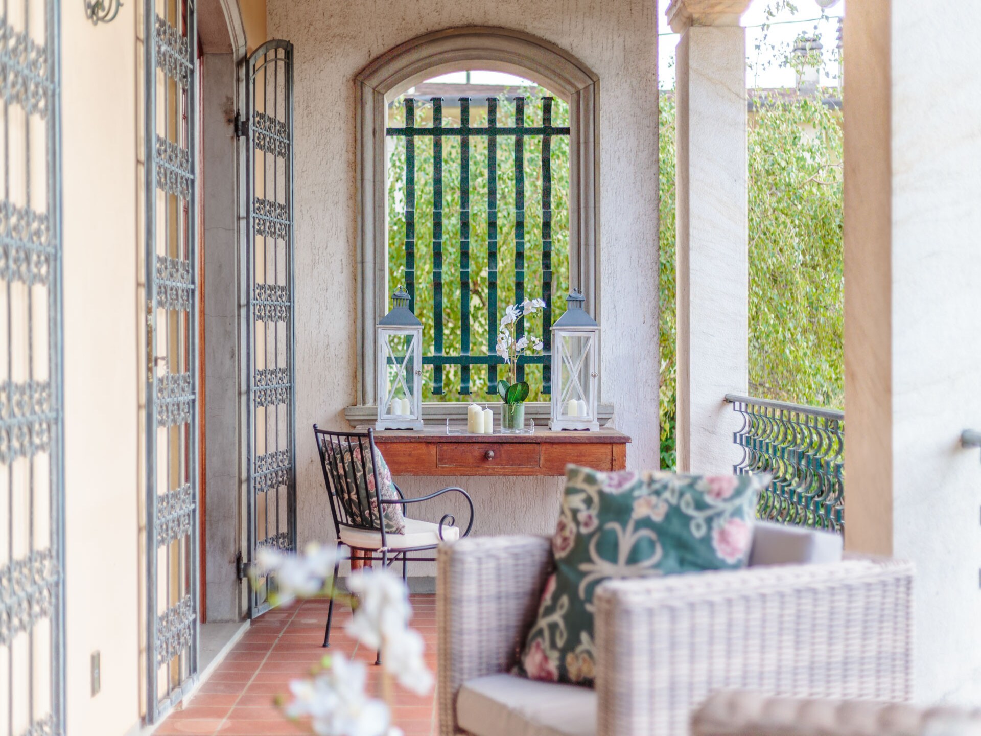 Villa Cesare: Ruim Toscaans familieverblijf met privézwembad bij Lucca - foto 66