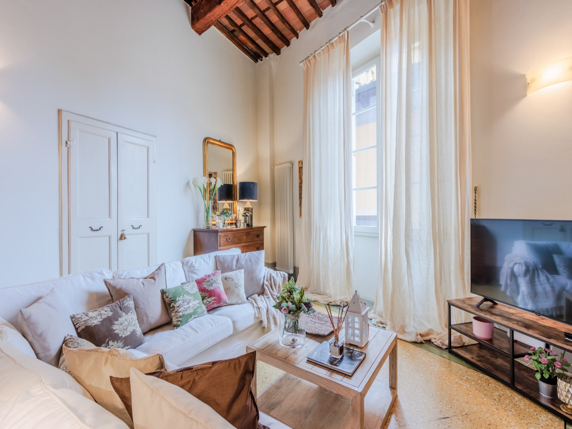 Casta Dama Apartment - foto 10