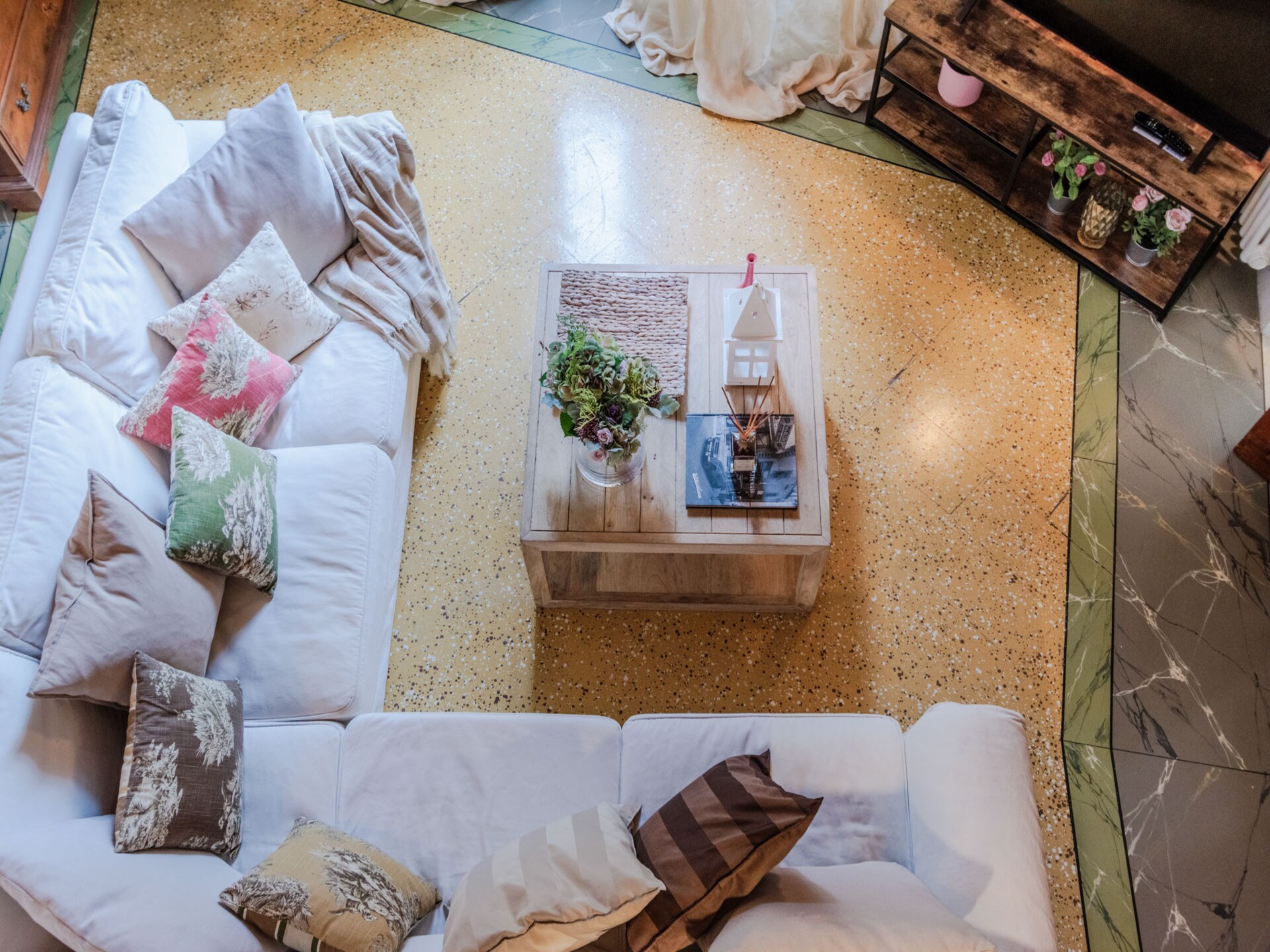 Casta Dama Apartment - foto 4