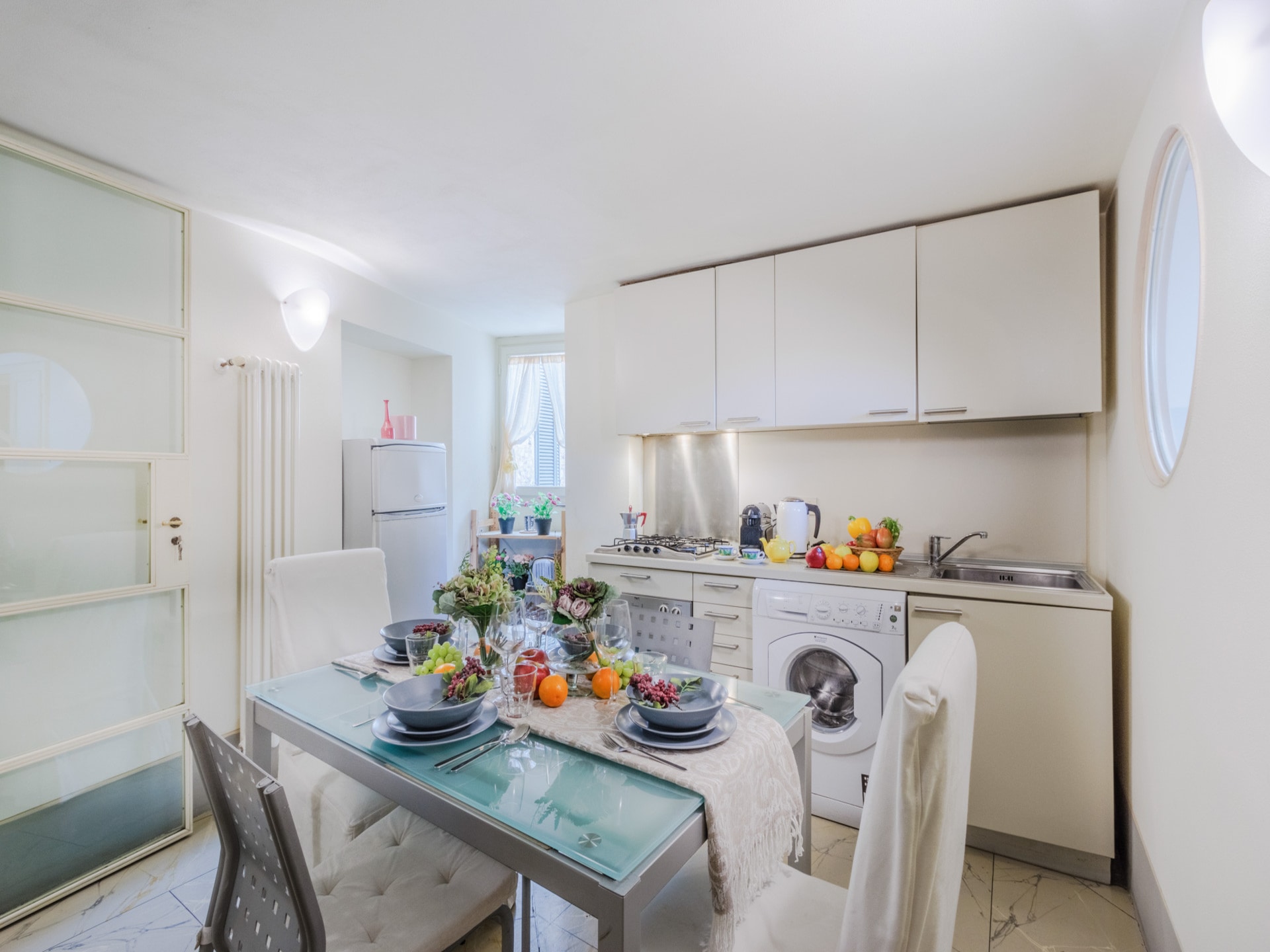 Casta Dama Apartment - foto 14