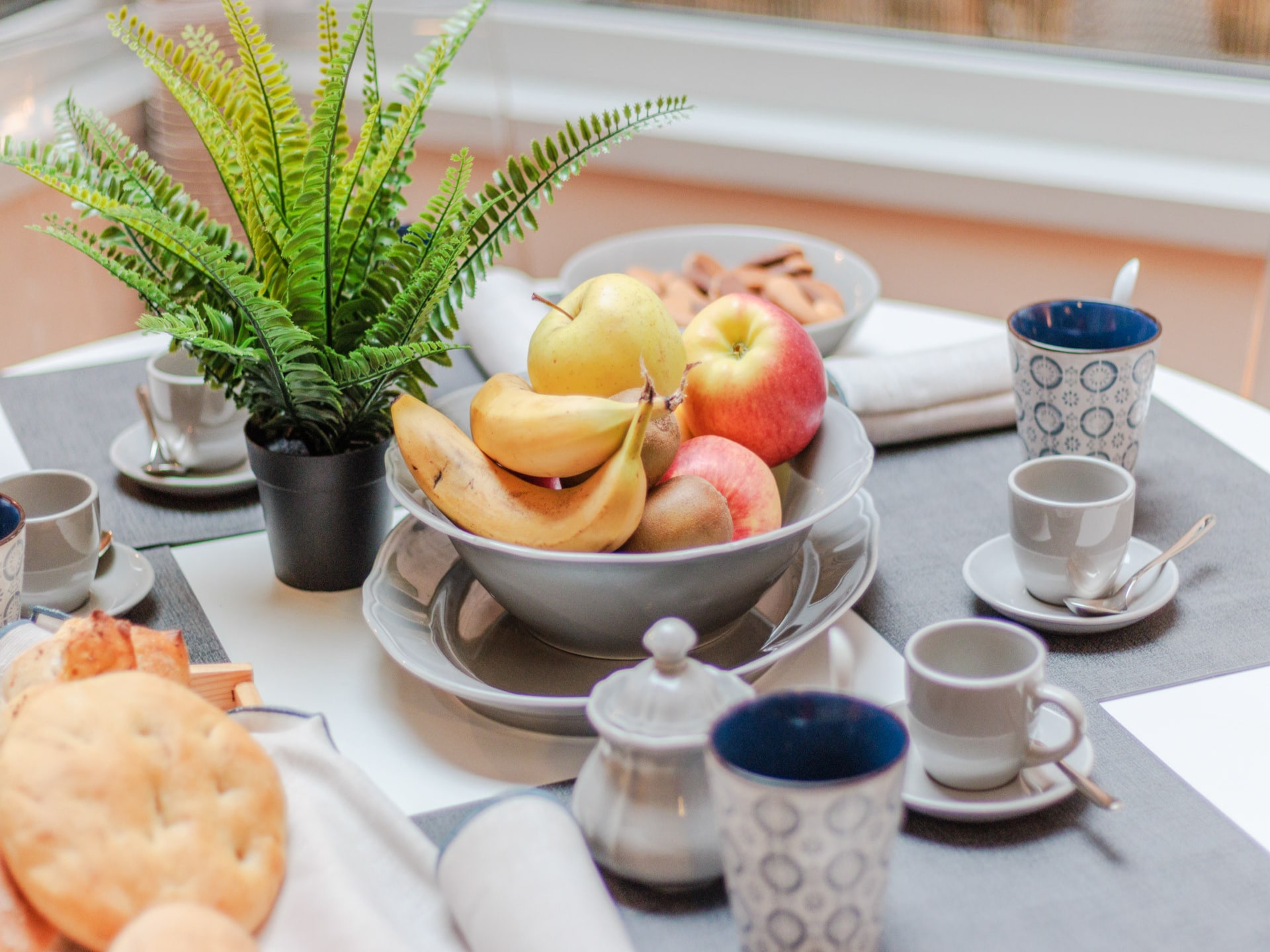 Historisch appartement met privébinnenplaats in hartje Lucca - foto 46