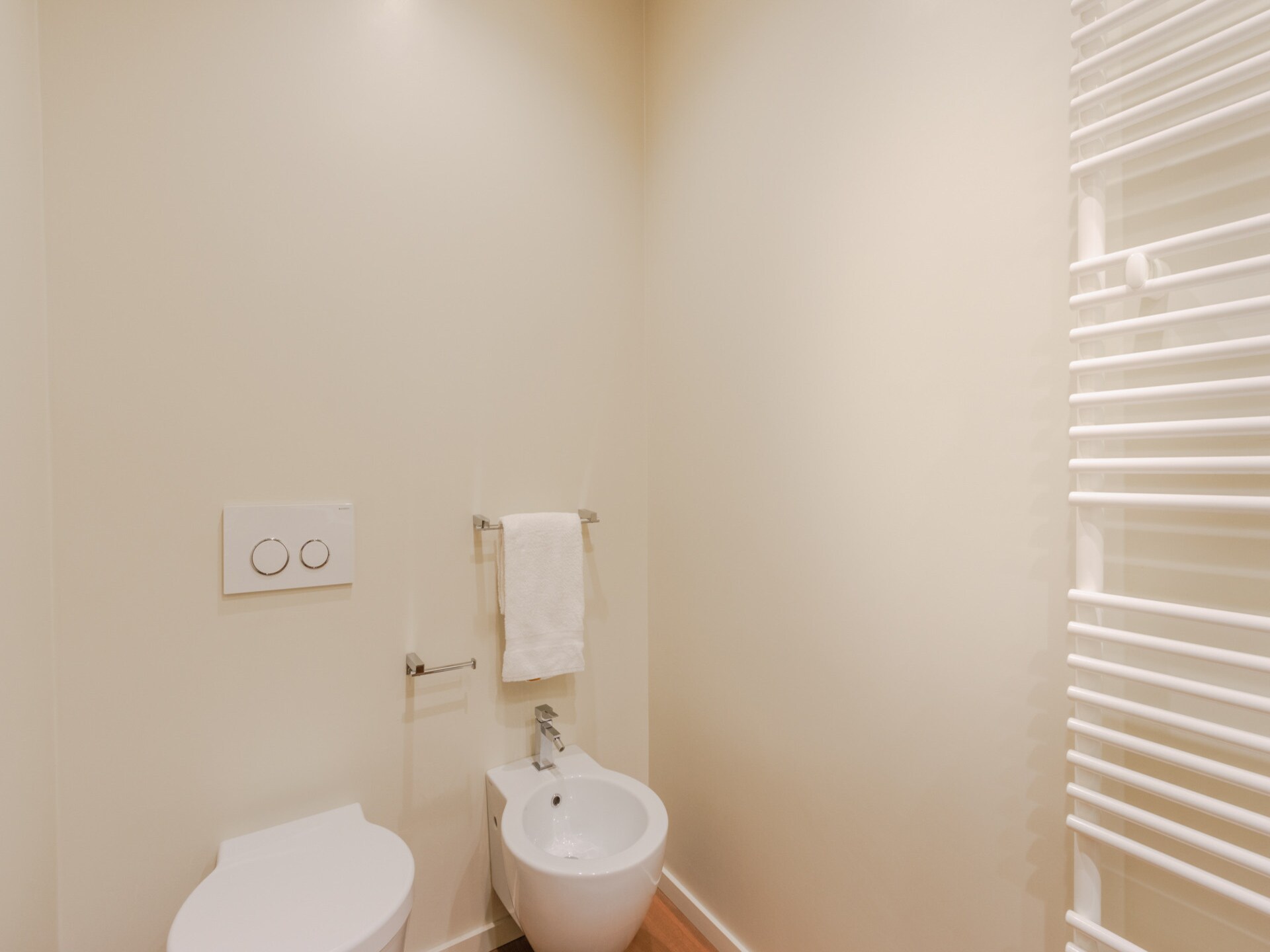 Elegant appartement aan Via Fillungo in centrum Lucca met lift - foto 34