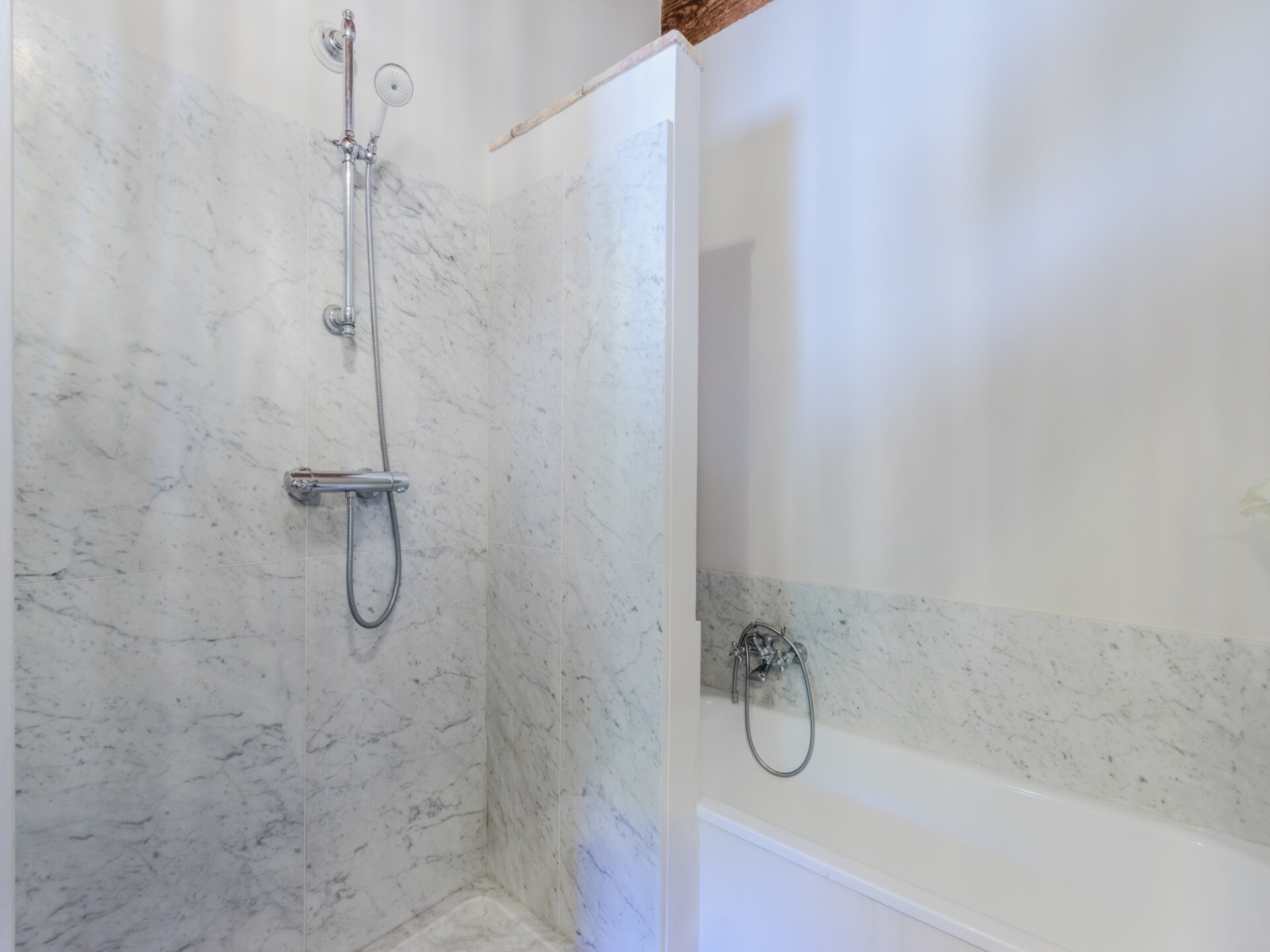 Landhuis Domus Francigena: 10-slaapkamer villa aan golfbaan bij Lucca - foto 131