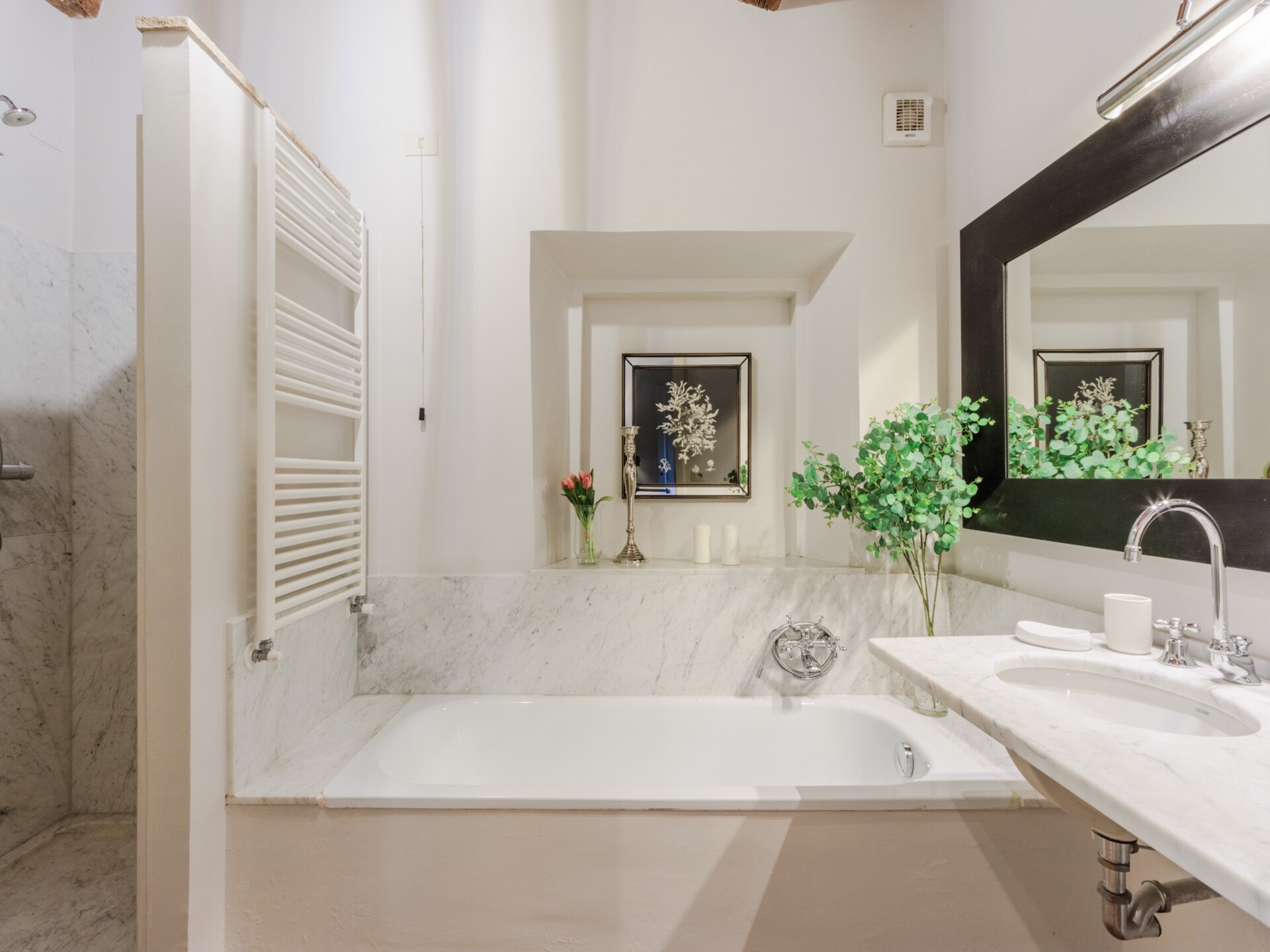 Landhuis Domus Francigena: 10-slaapkamer villa aan golfbaan bij Lucca - foto 130