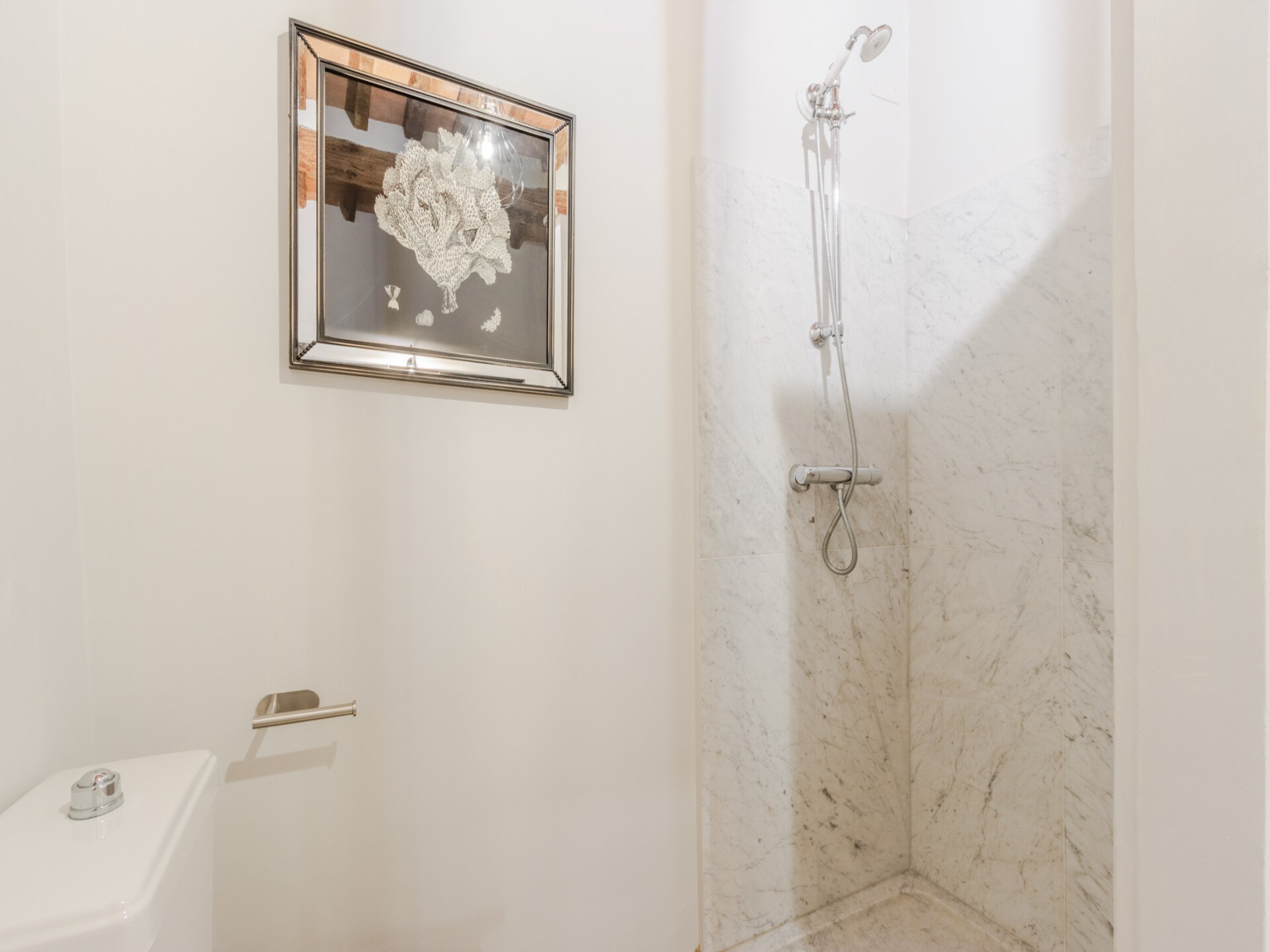 Landhuis Domus Francigena: 10-slaapkamer villa aan golfbaan bij Lucca - foto 125