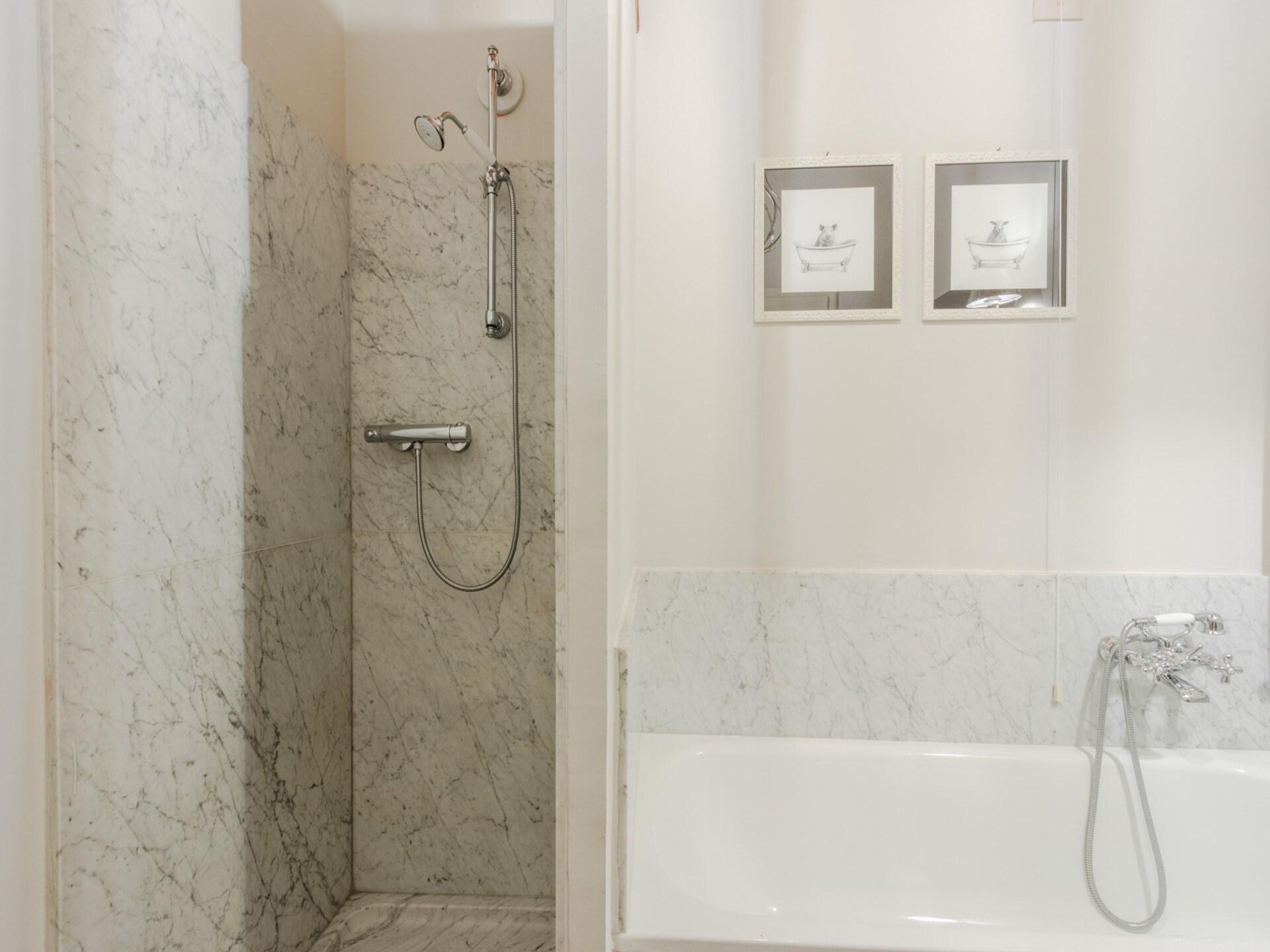 Landhuis Domus Francigena: 10-slaapkamer villa aan golfbaan bij Lucca - foto 118
