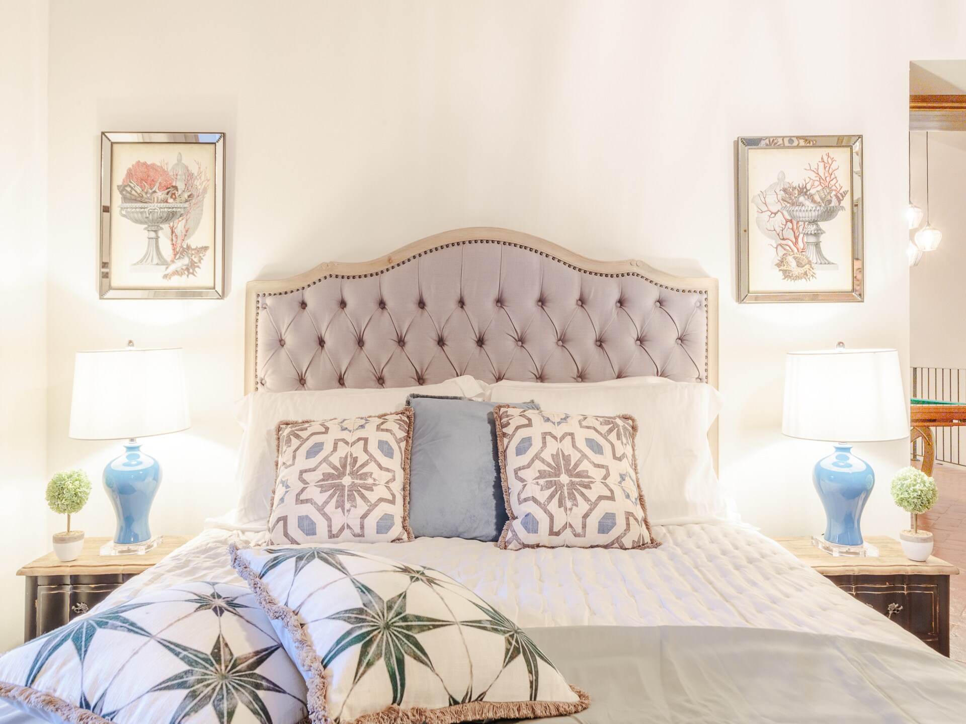 Gerenoveerde Toscaanse Molen Villa met Privézwembad bij Lucca - foto 47