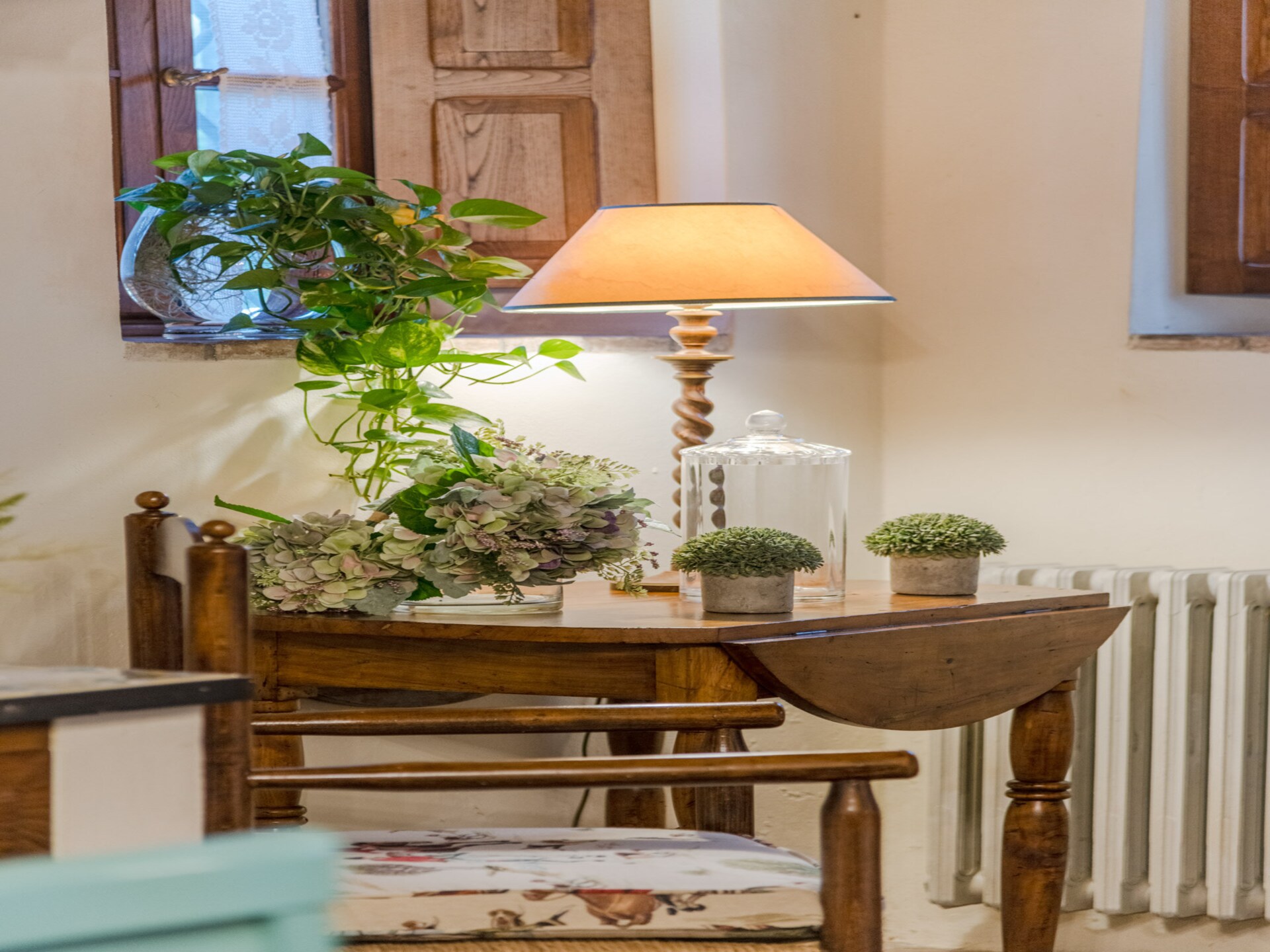 Toscaanse villa met privétuin en uitzicht op olijfgaarden bij Lucca - foto 71