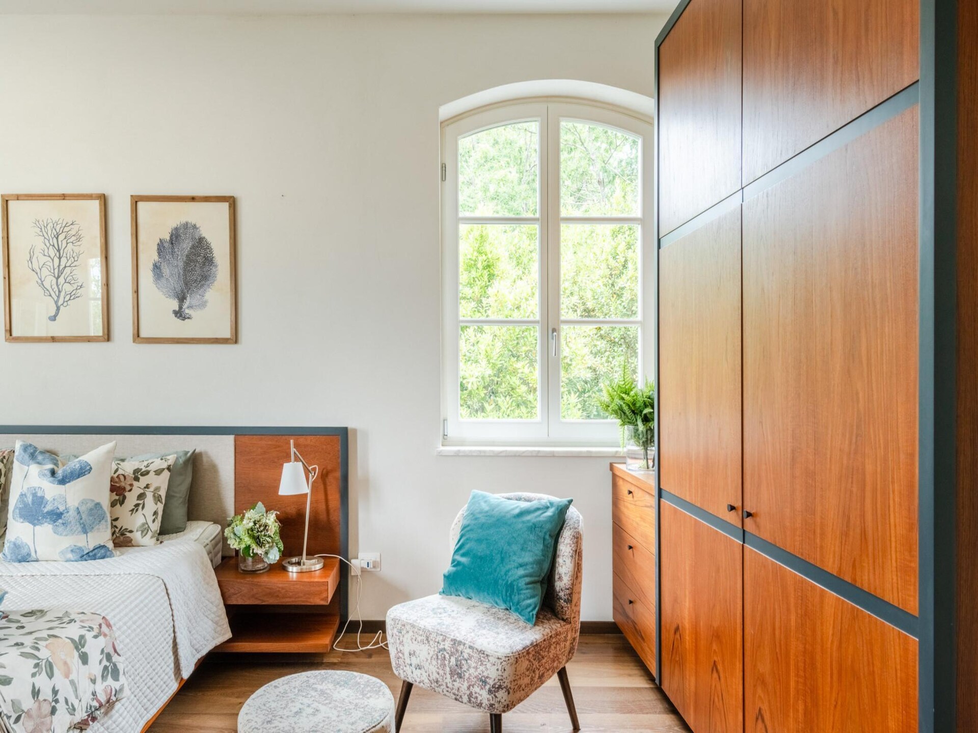Villa Ivona: Luxe villa met zwembad en golfbaan nabij Lucca - foto 18