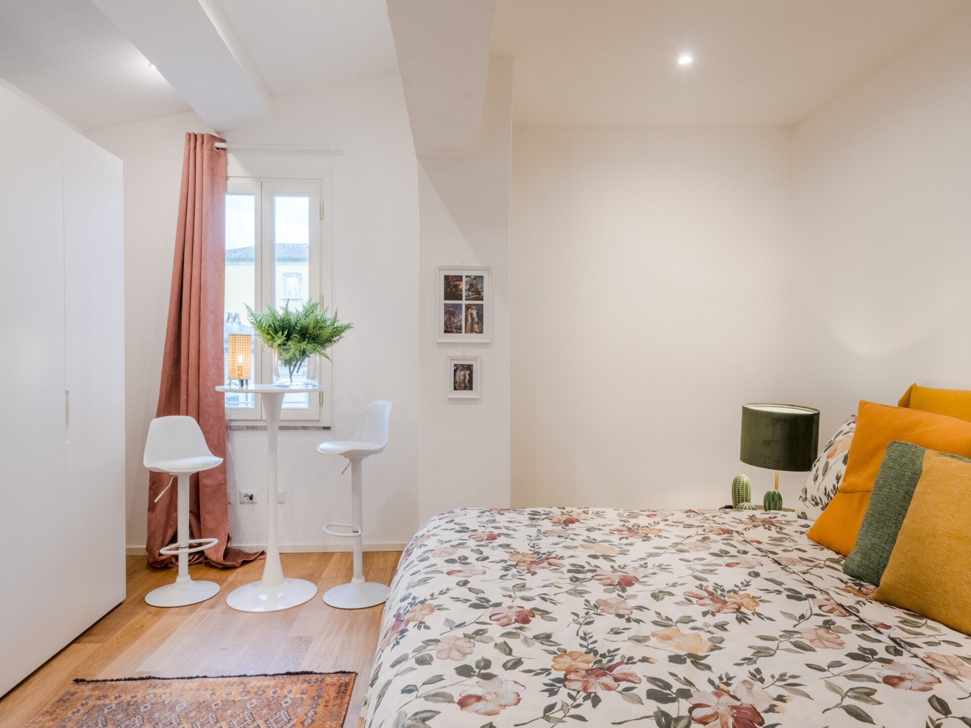 Casa Daria - foto 49