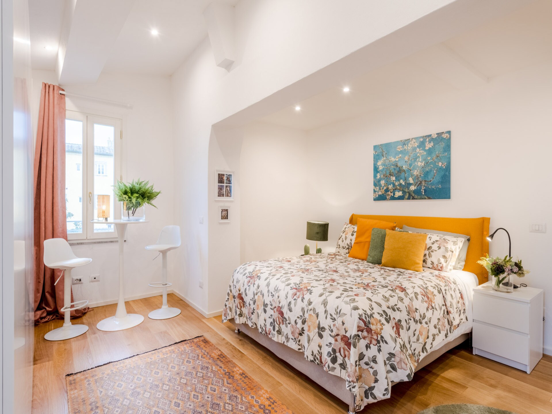 Casa Daria - foto 47