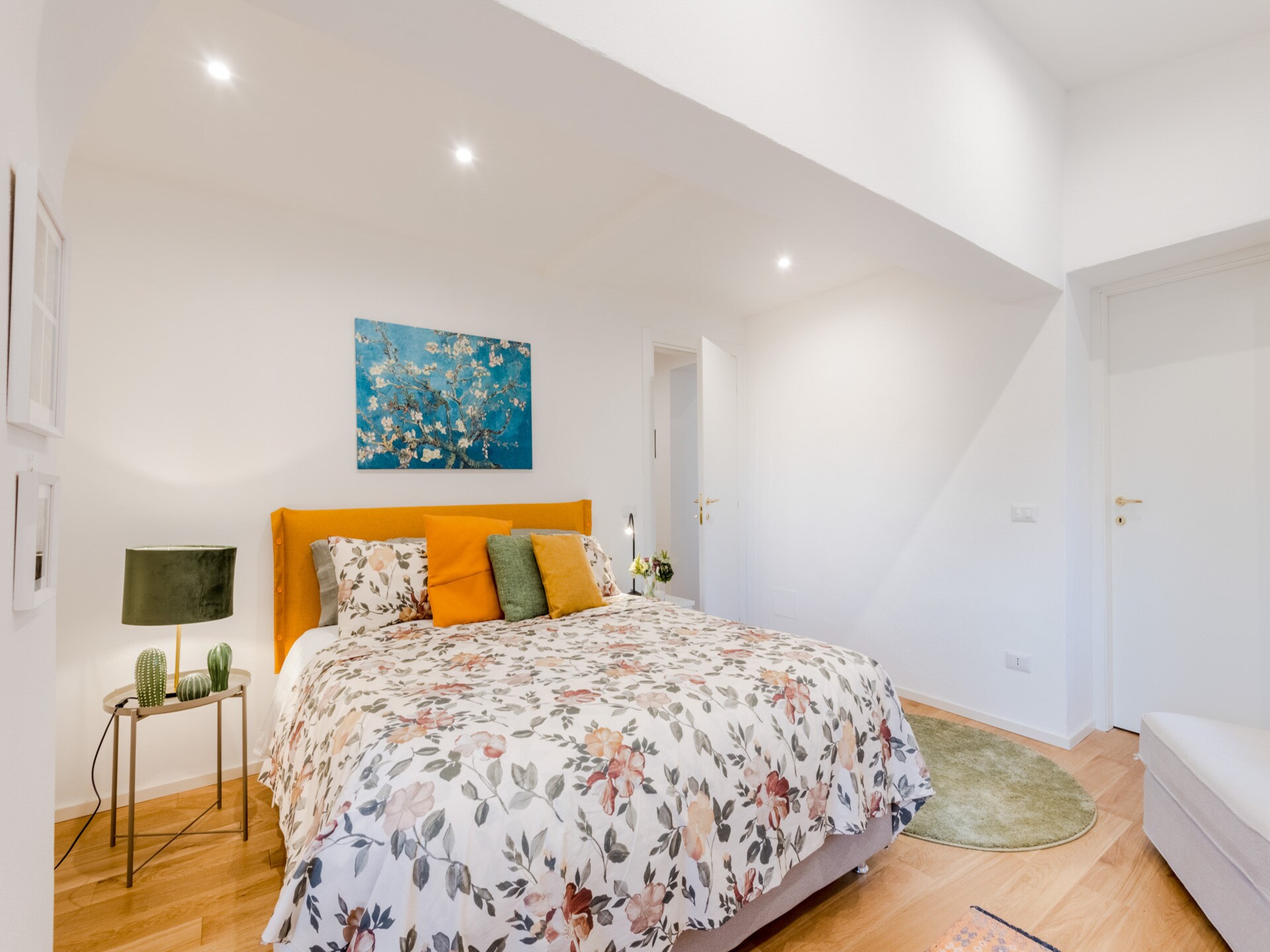 Casa Daria - foto 48